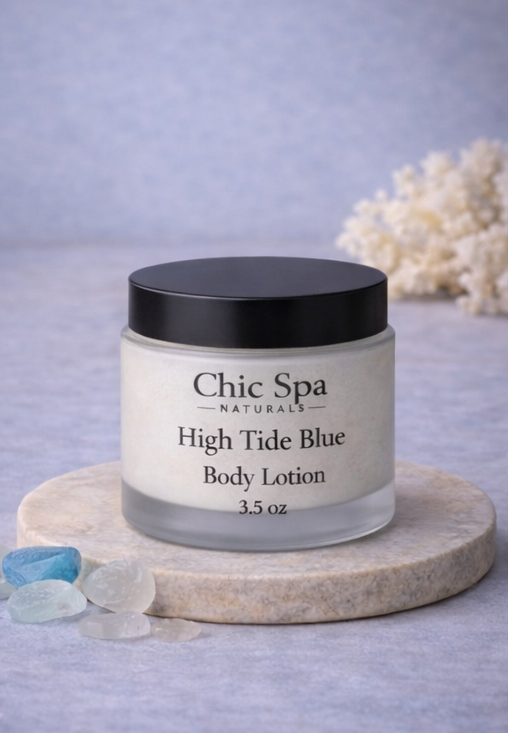 HIGH TIDE BLUE- 3.5 oz.png