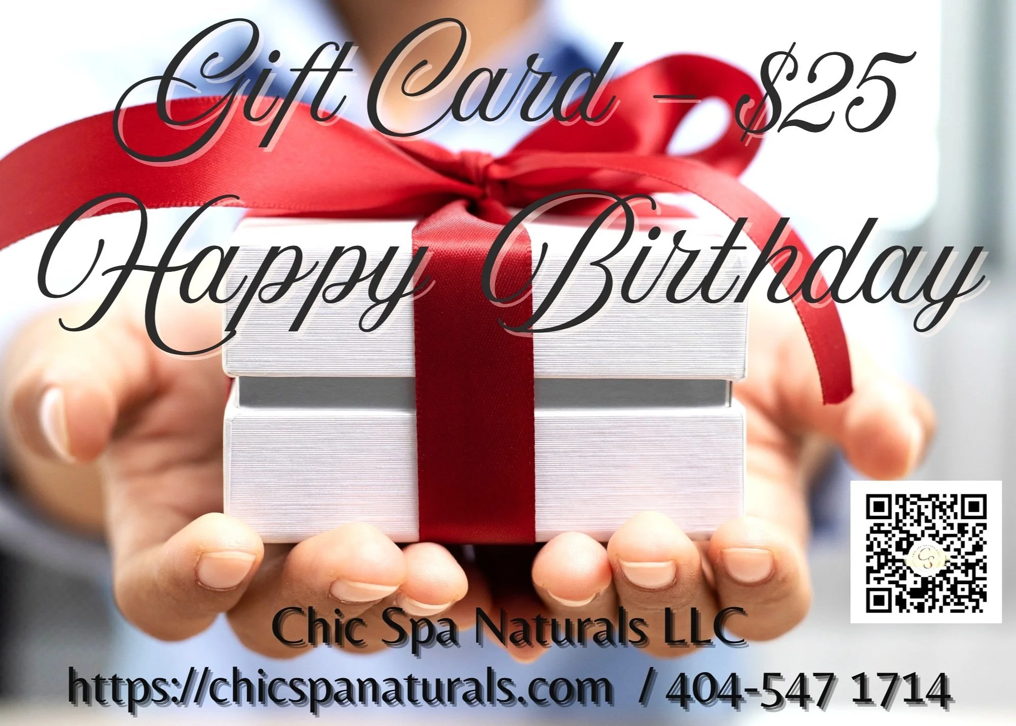 Birthday%2B%252425.jpg