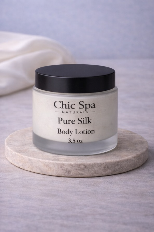 PURE SILK - 3.5 oz.png