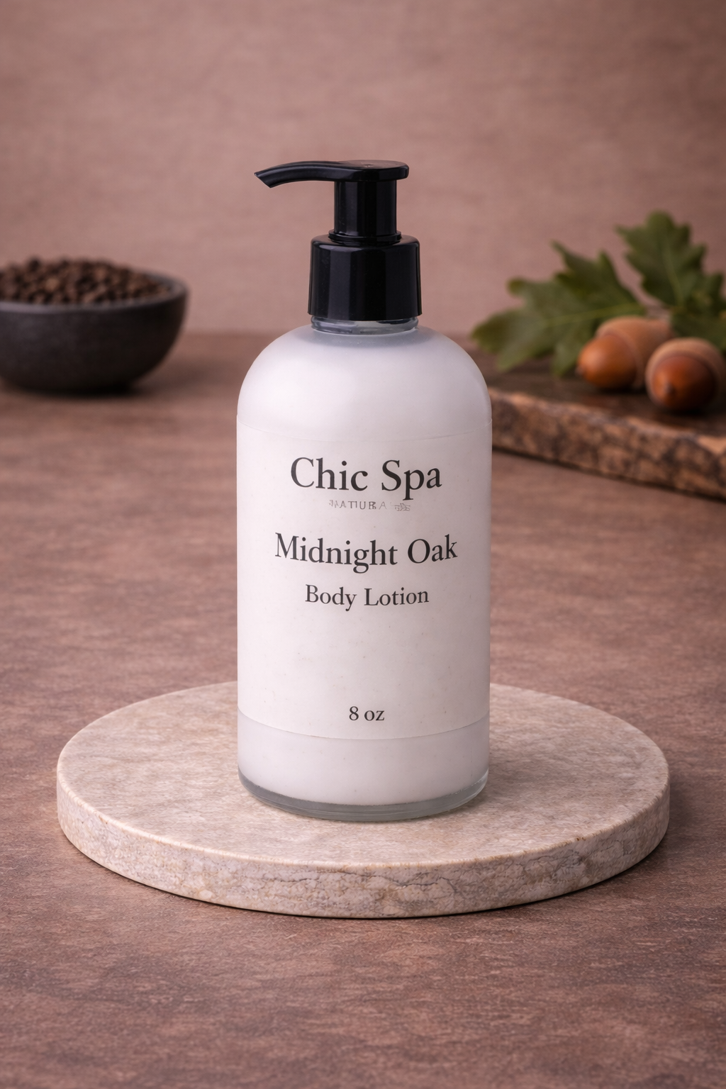MIDNIGHT OAK - 8oz.png