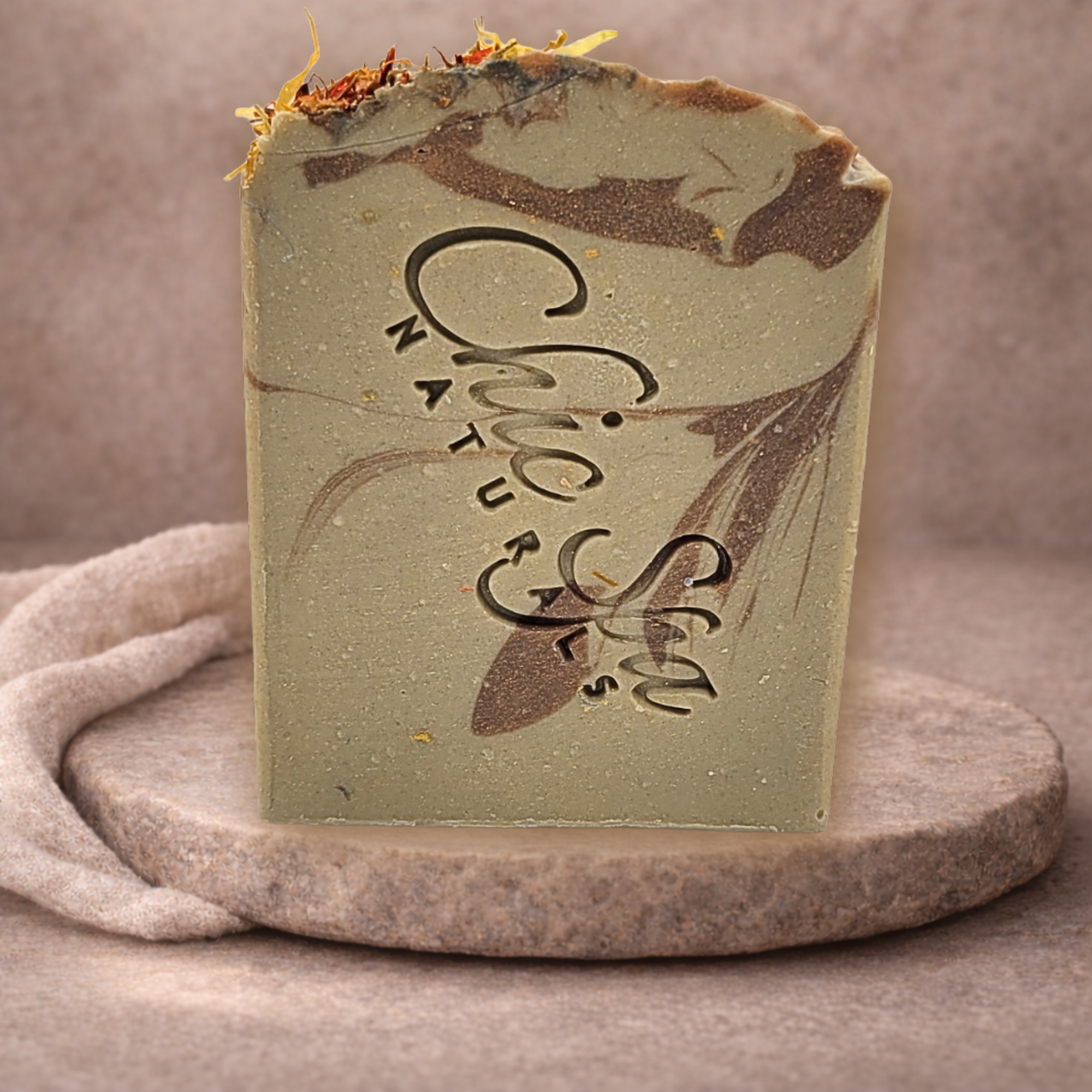 Earl-Grey-Chamomile-calm (1).png