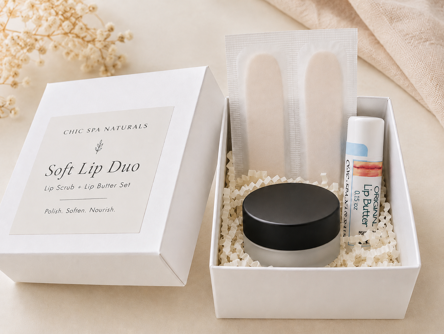 Soft-lip-duo-pure.webp.png