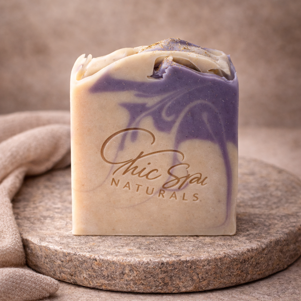 French-Lavender-Babassu-Calm .png