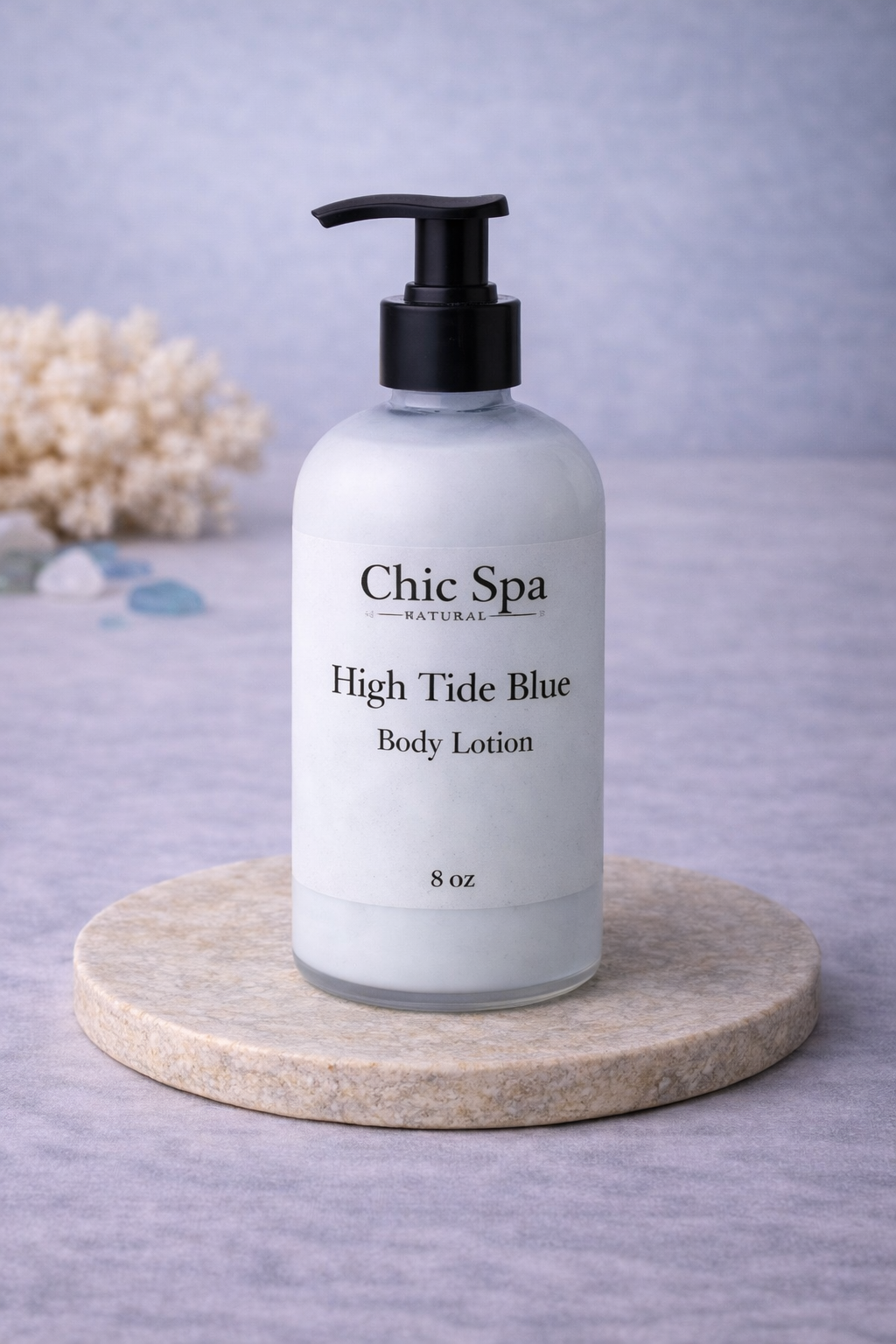 HIGH TIDE BLUE- 8oz.png