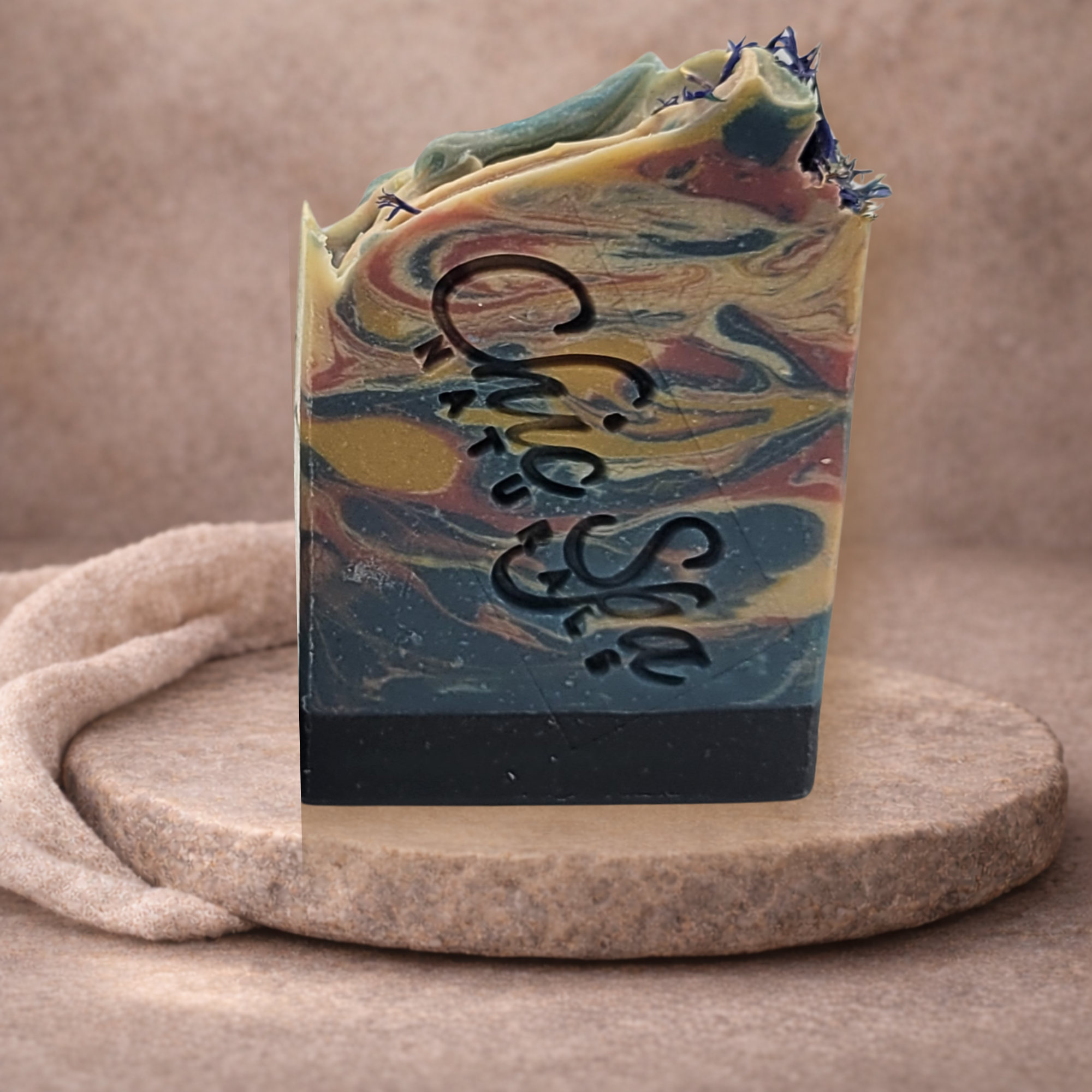 Hibiscus-Rose-Tea (1).png