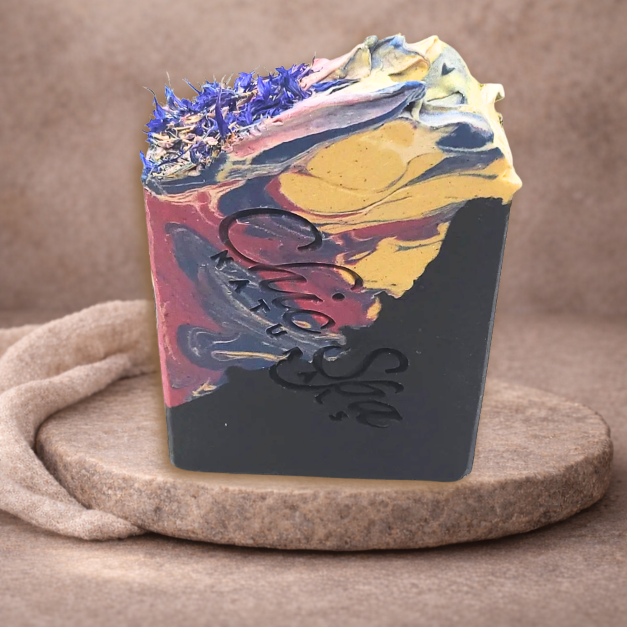 Hibiscus-Rose-Tea LG.png