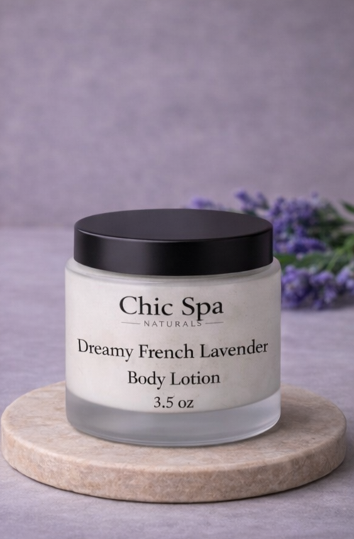 DREAMY FRENCH LAVENDER - 3.5oz.png