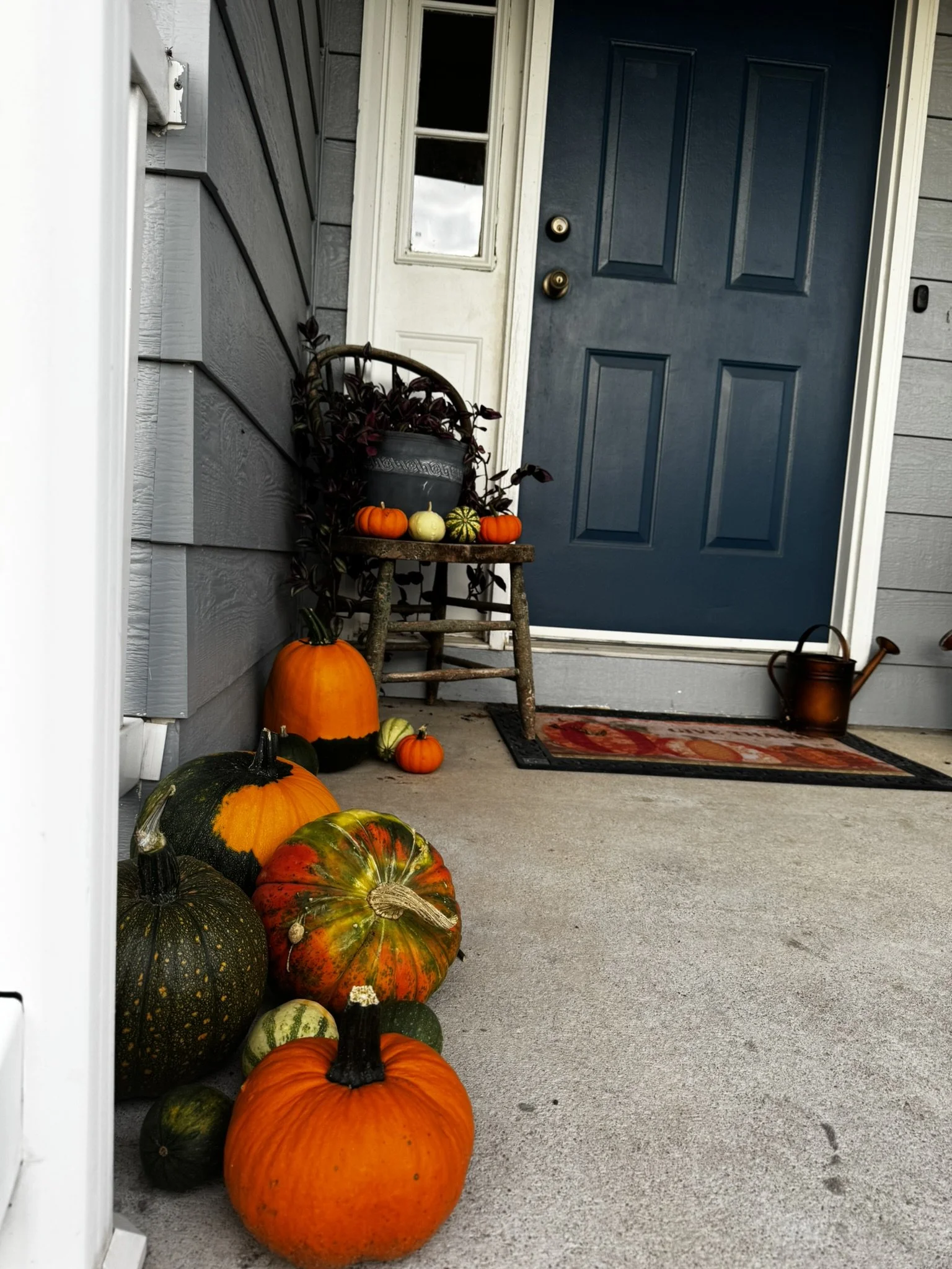 IMG_2098 front door.JPEG