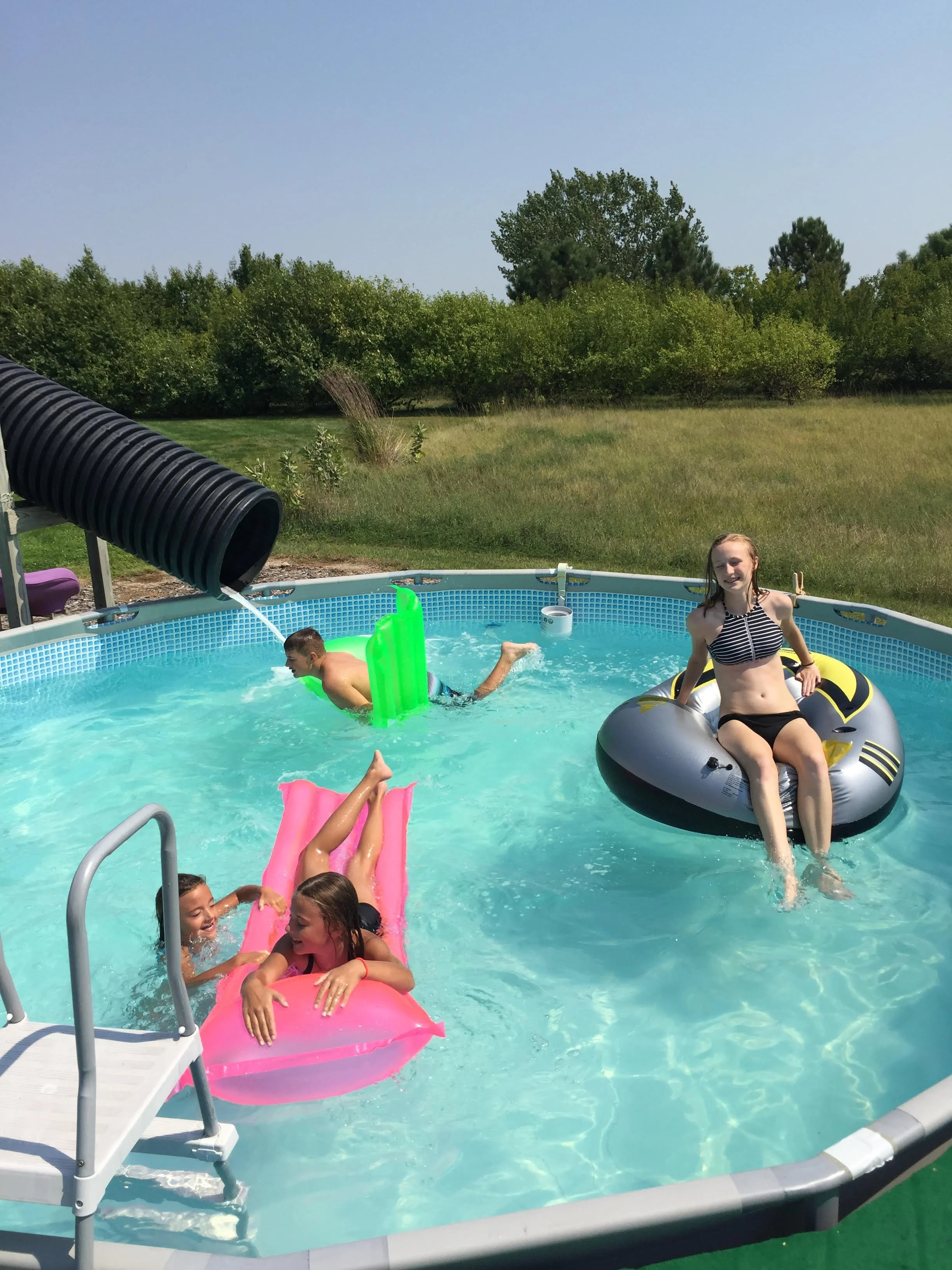 pool 2.jpg