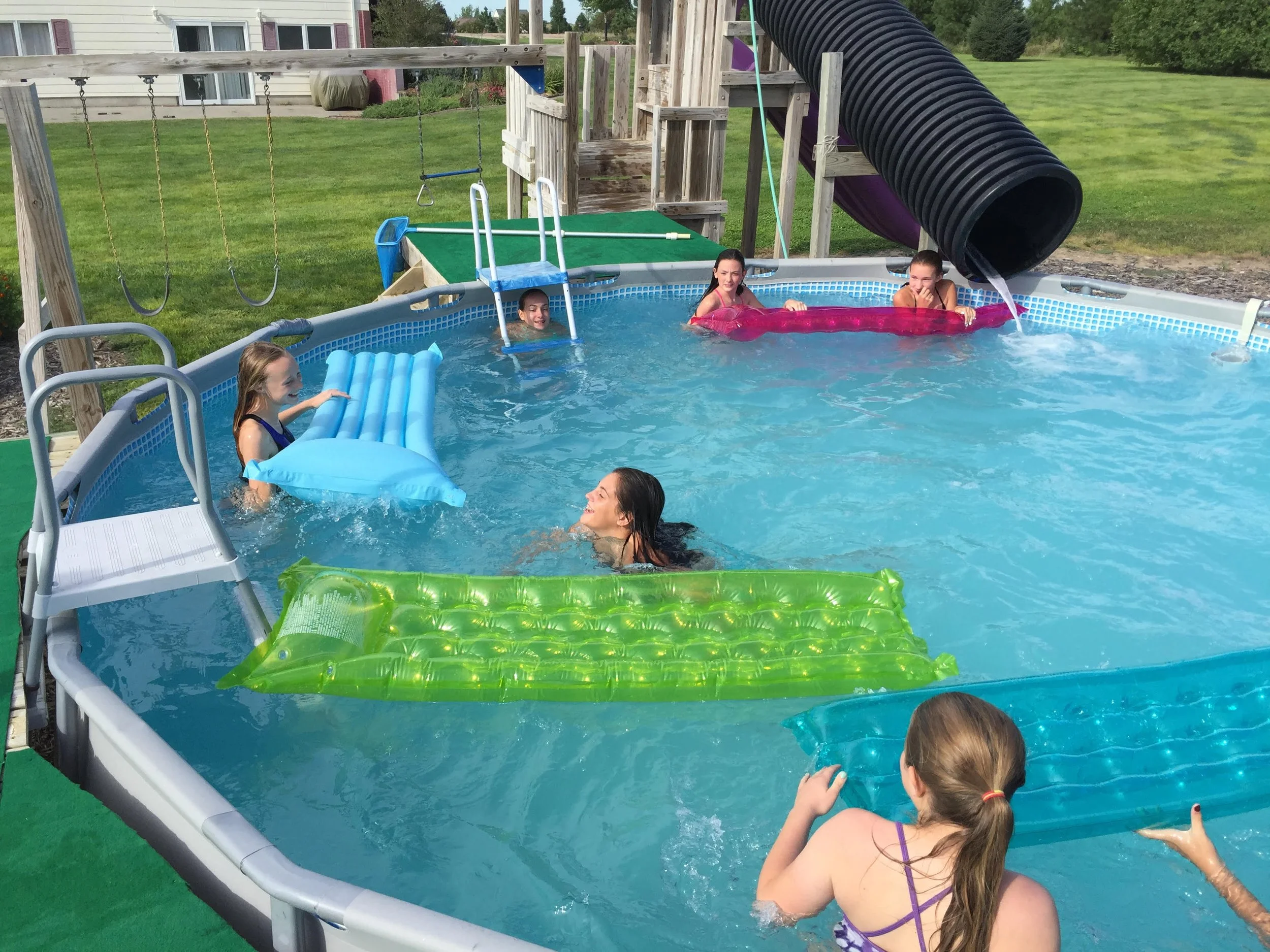 pool 4.jpg