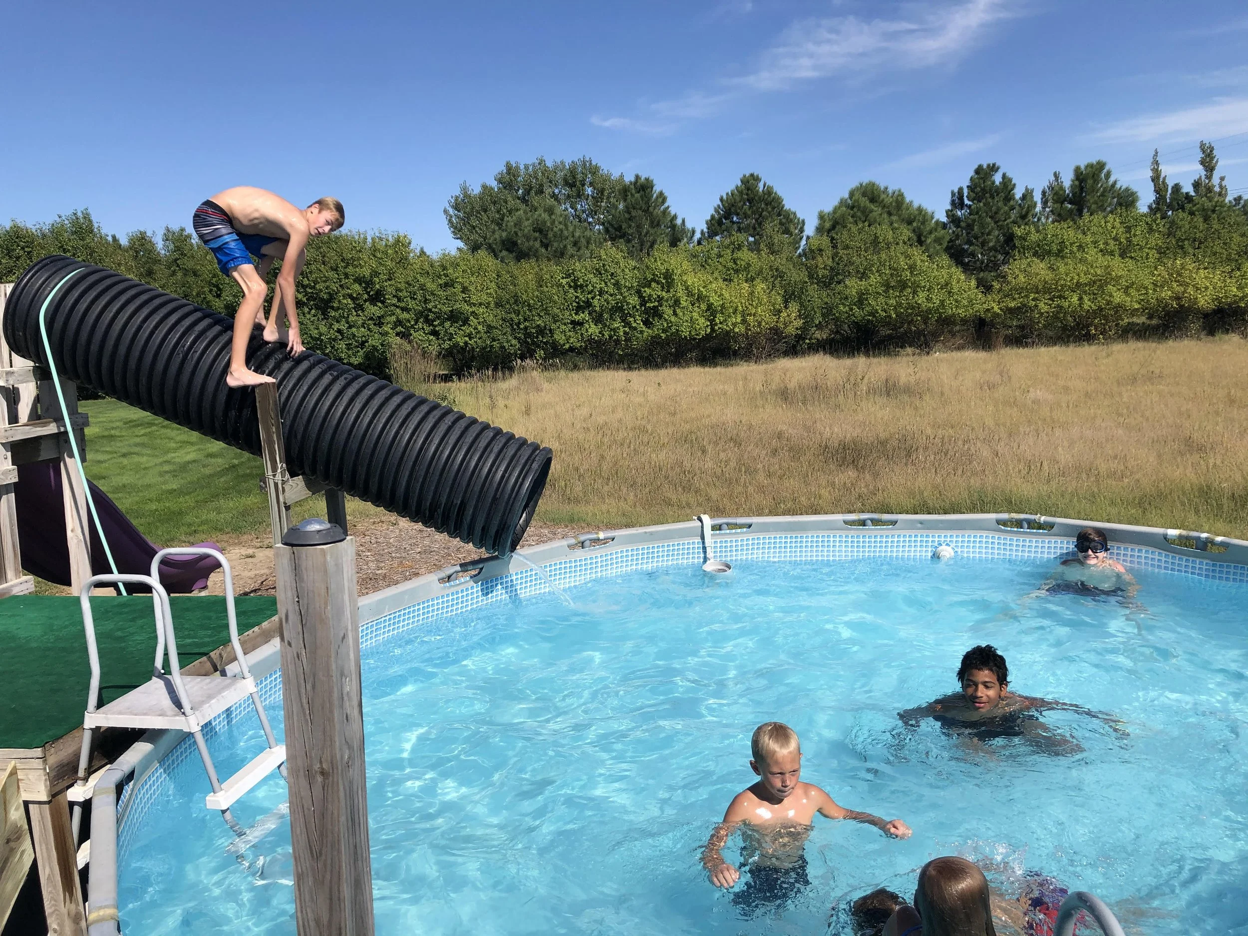 pool 5.jpg