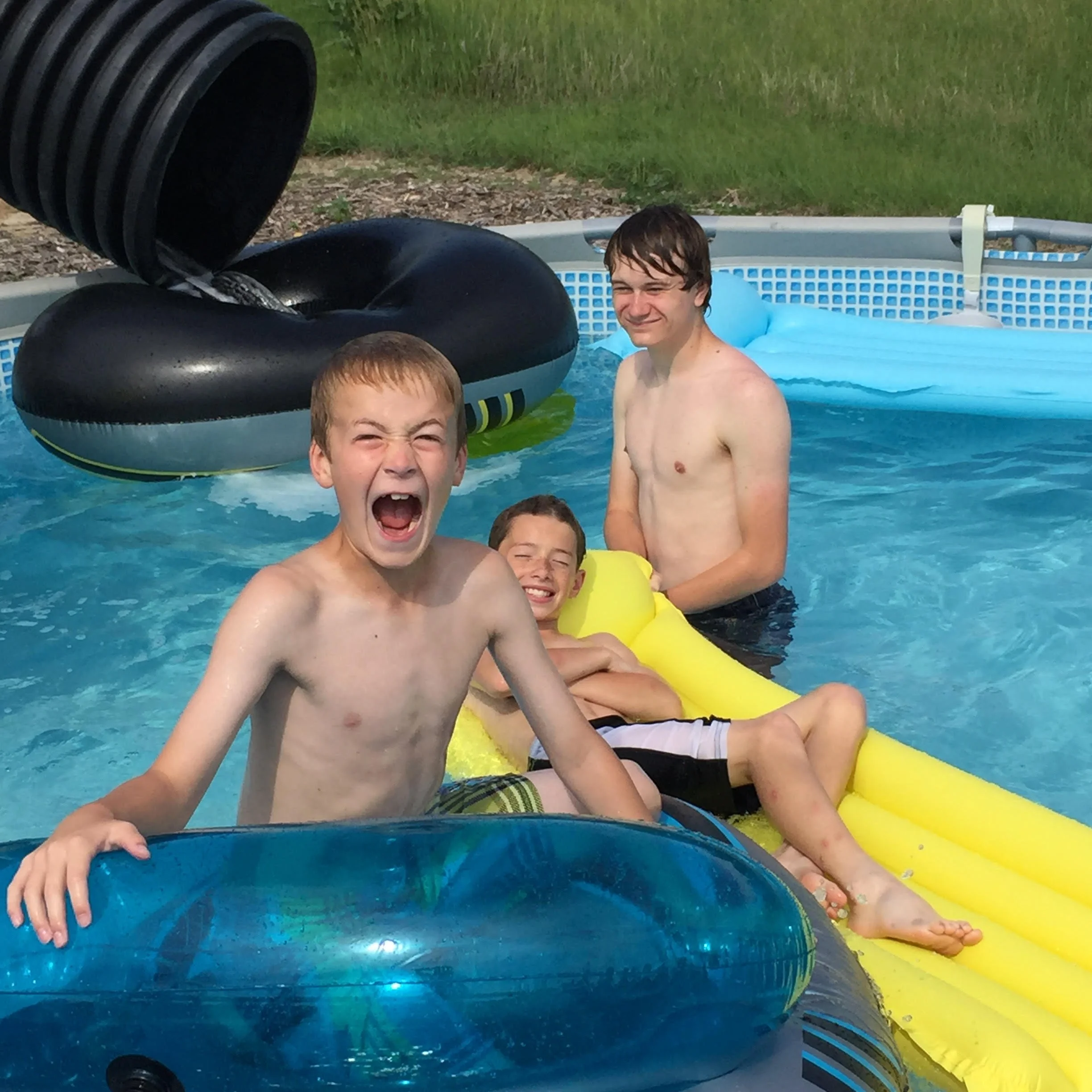 pool 6.jpg