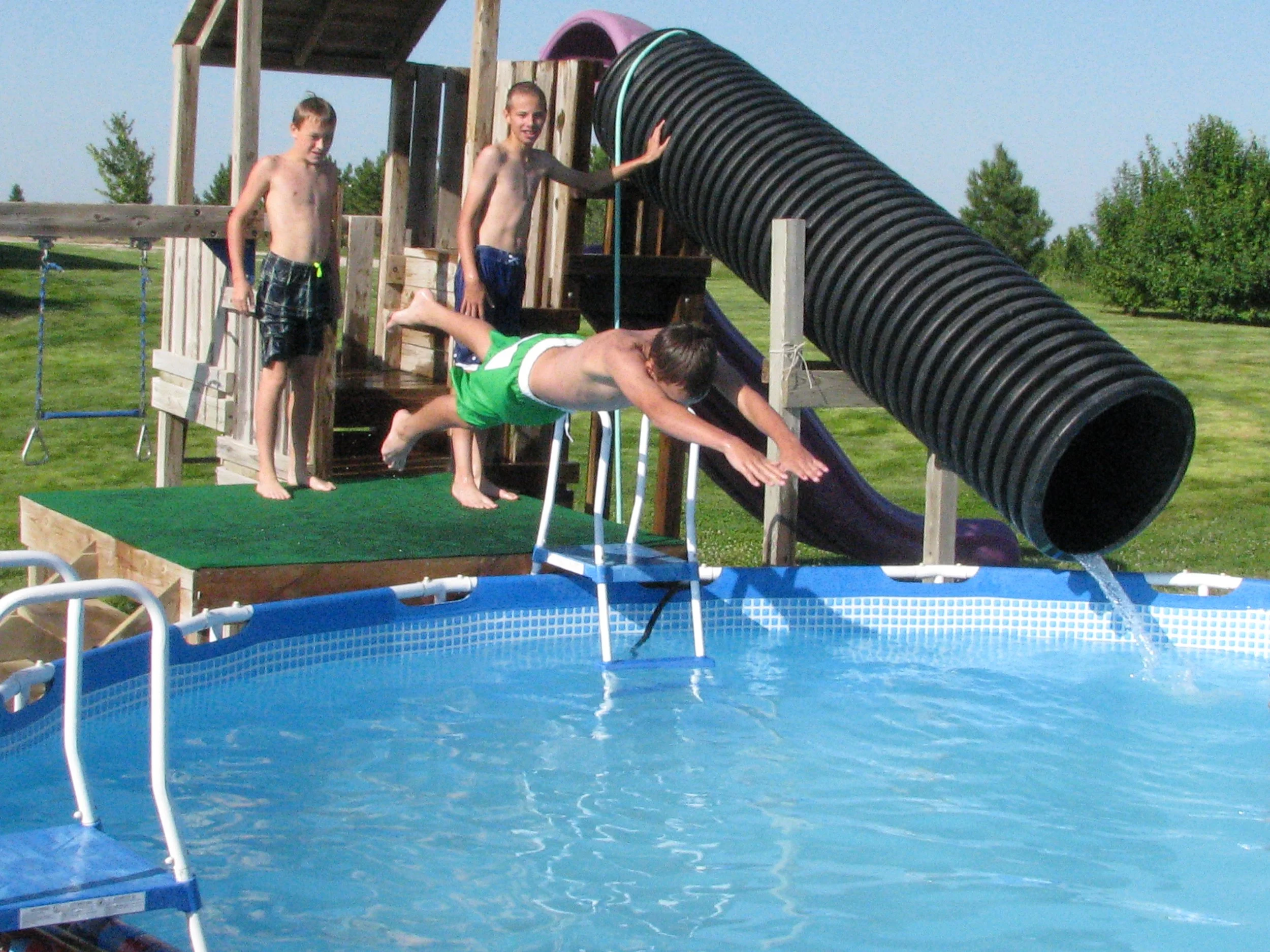 boys in pool2.JPG