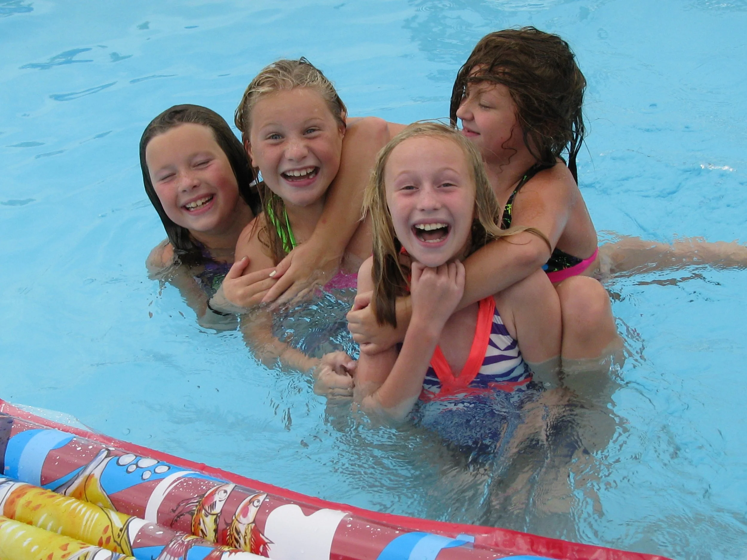 Katey and friends.JPG