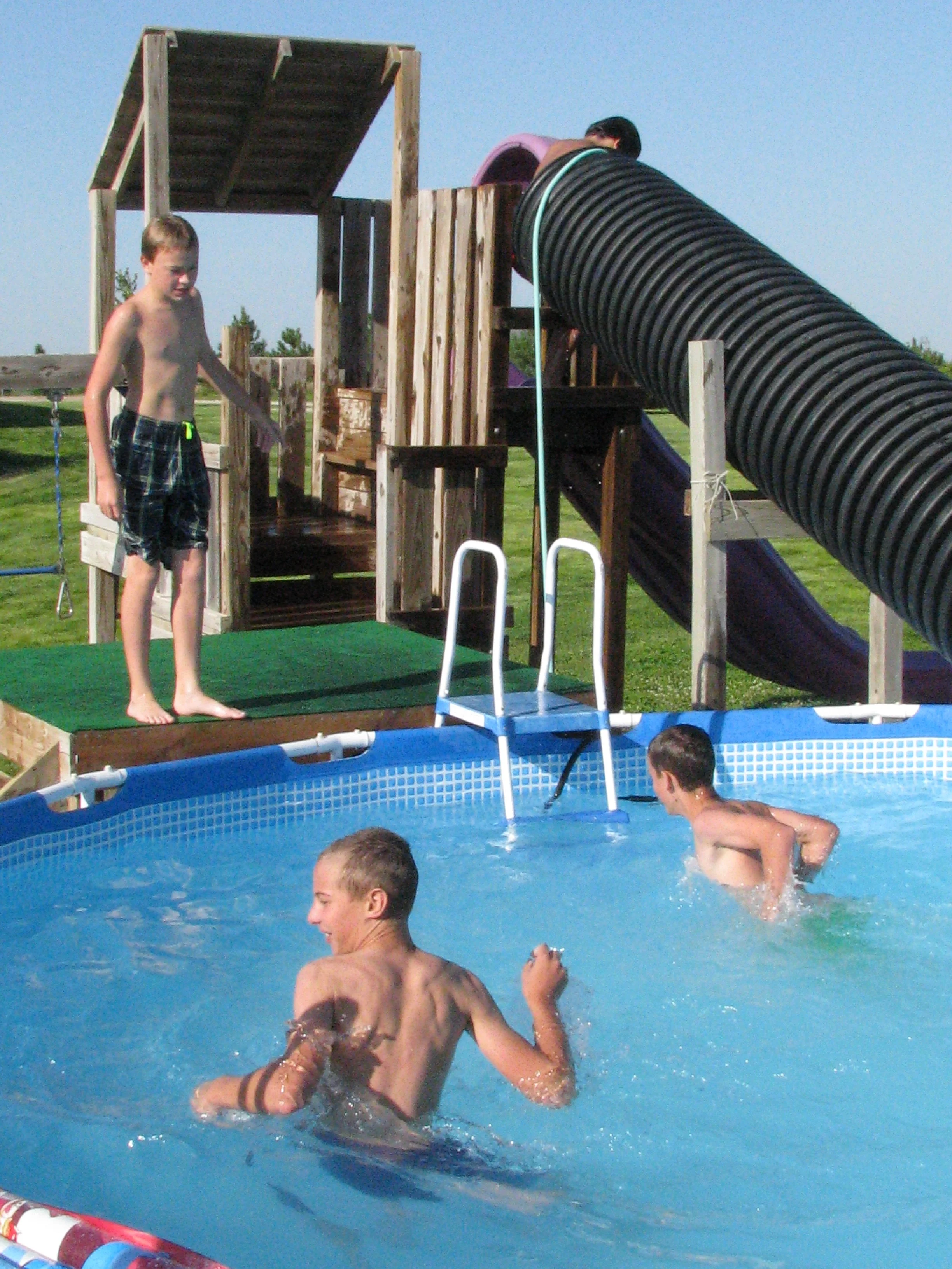 Zach pool.JPG