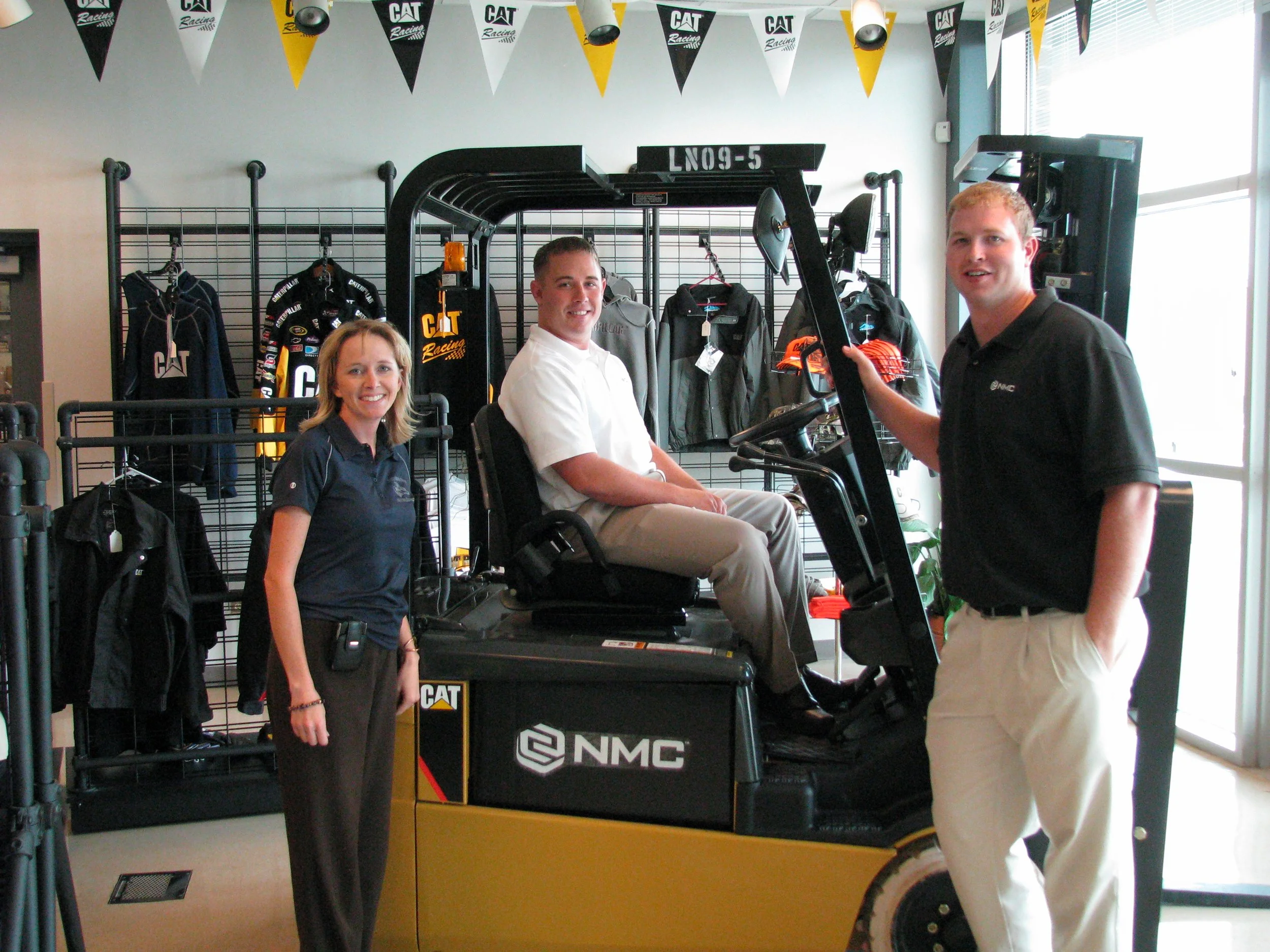 Intern pic 2 2009.jpg