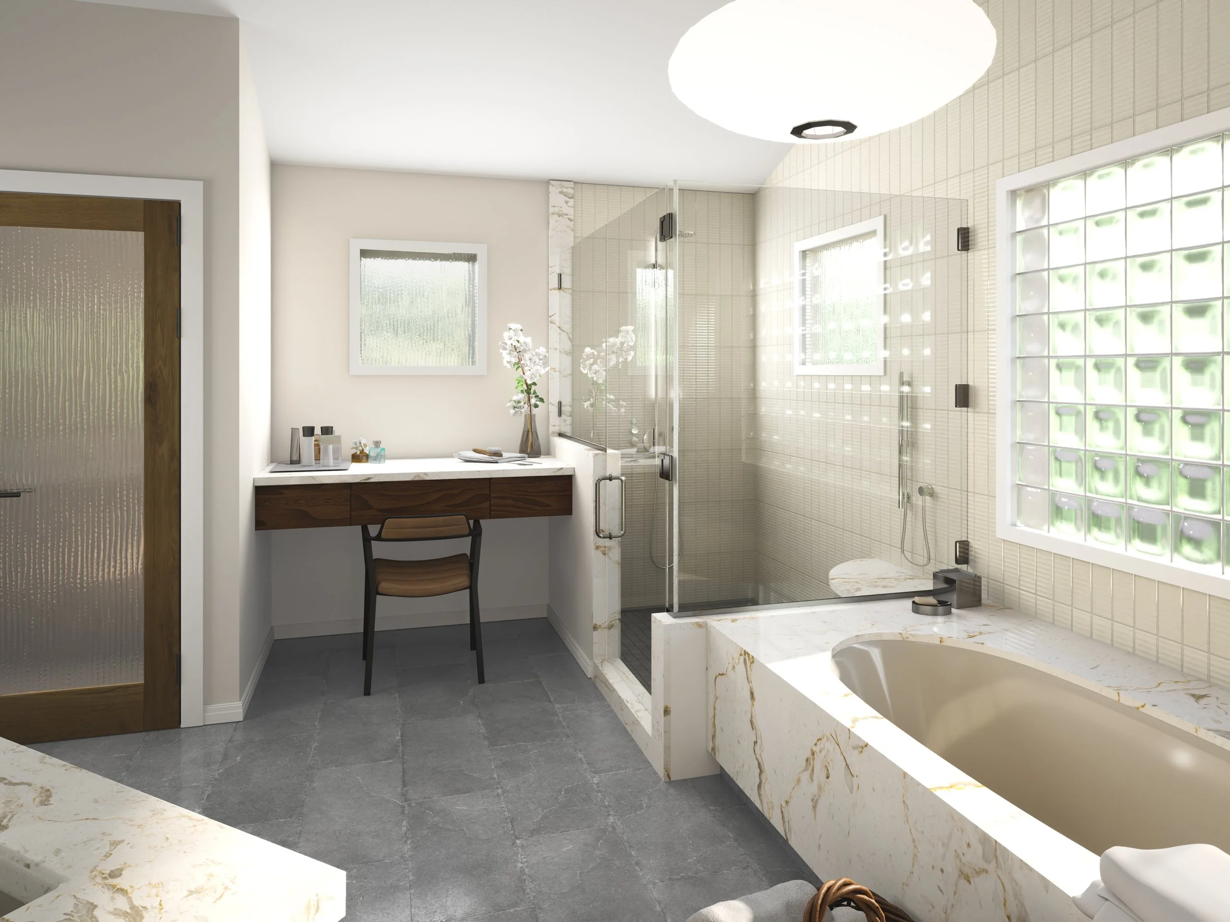 20260520__Interior.jpg