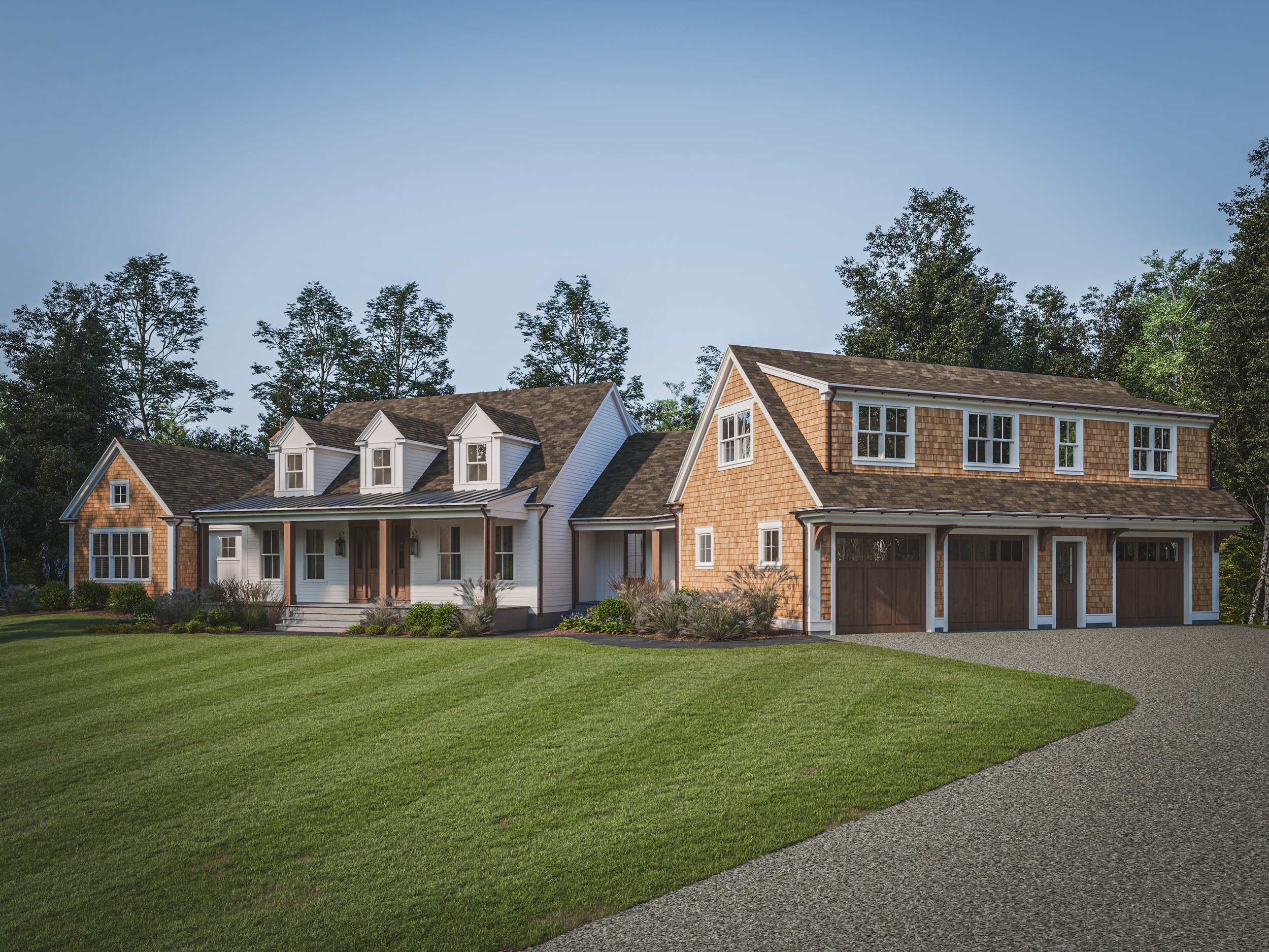 Residential_20260406-02.jpg