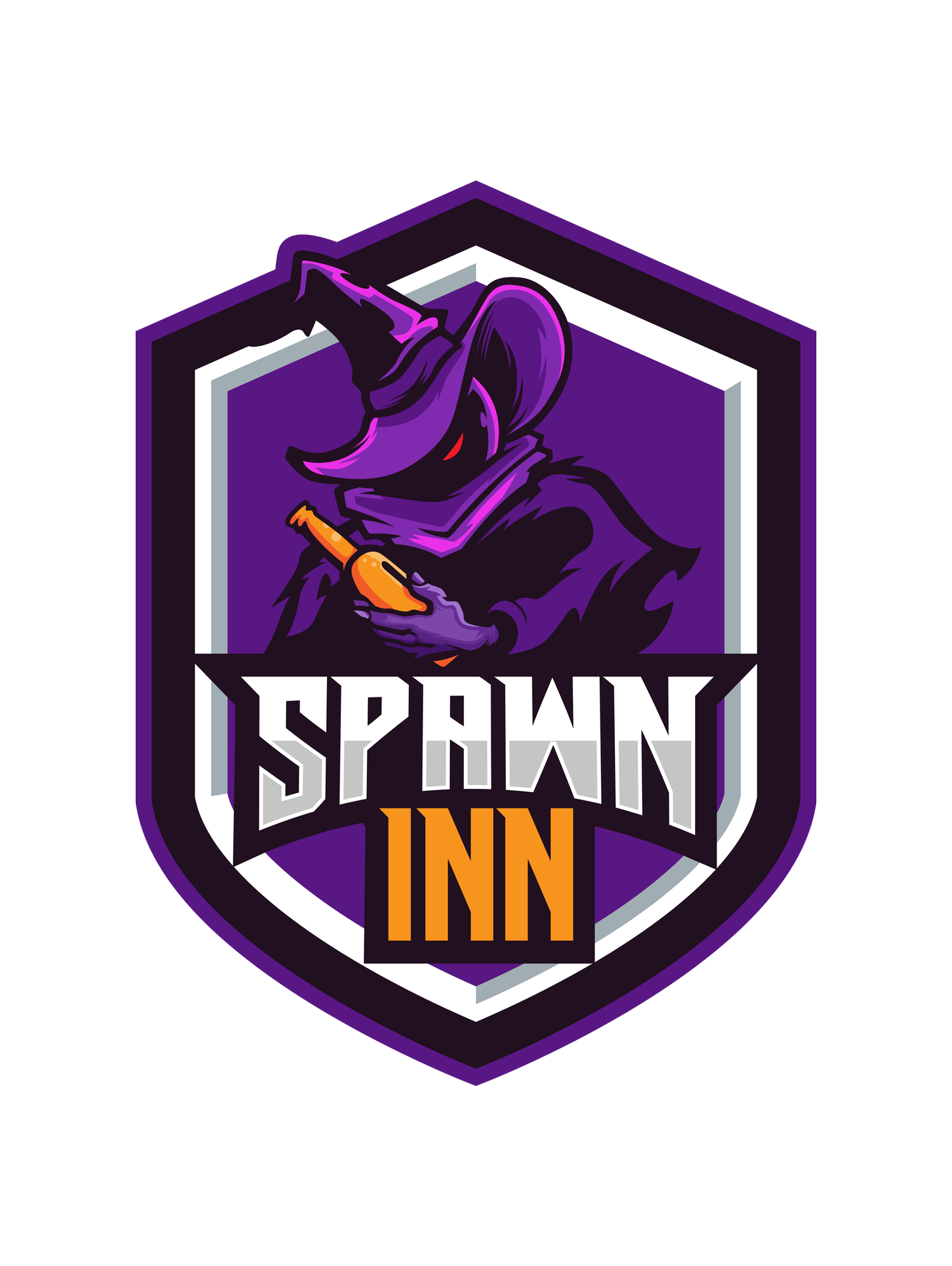 Spawn Inn