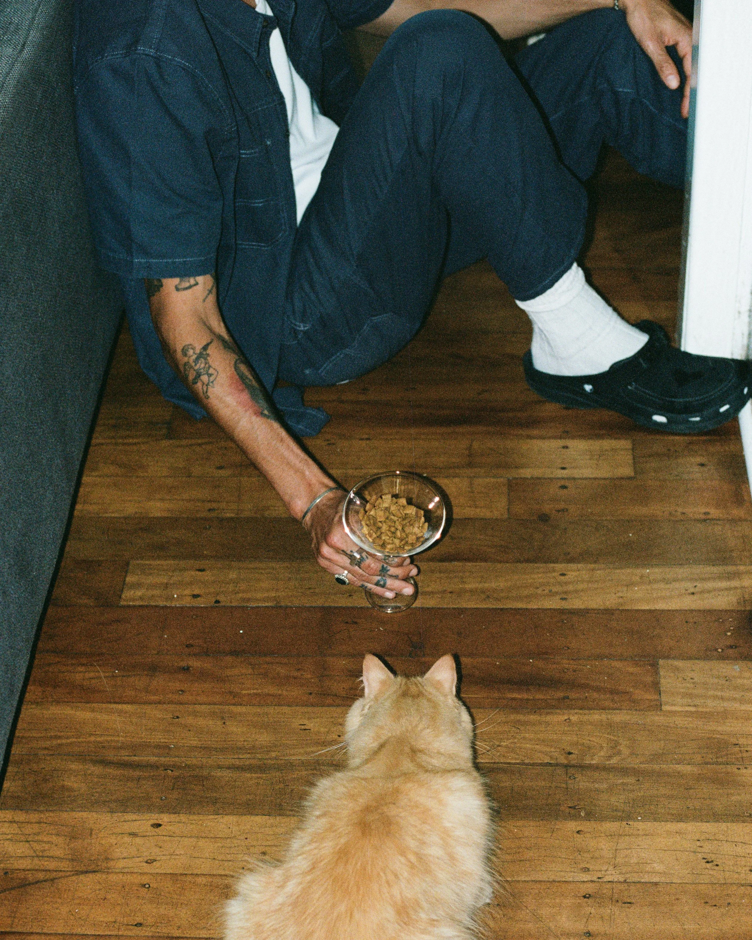 Image15.jpg