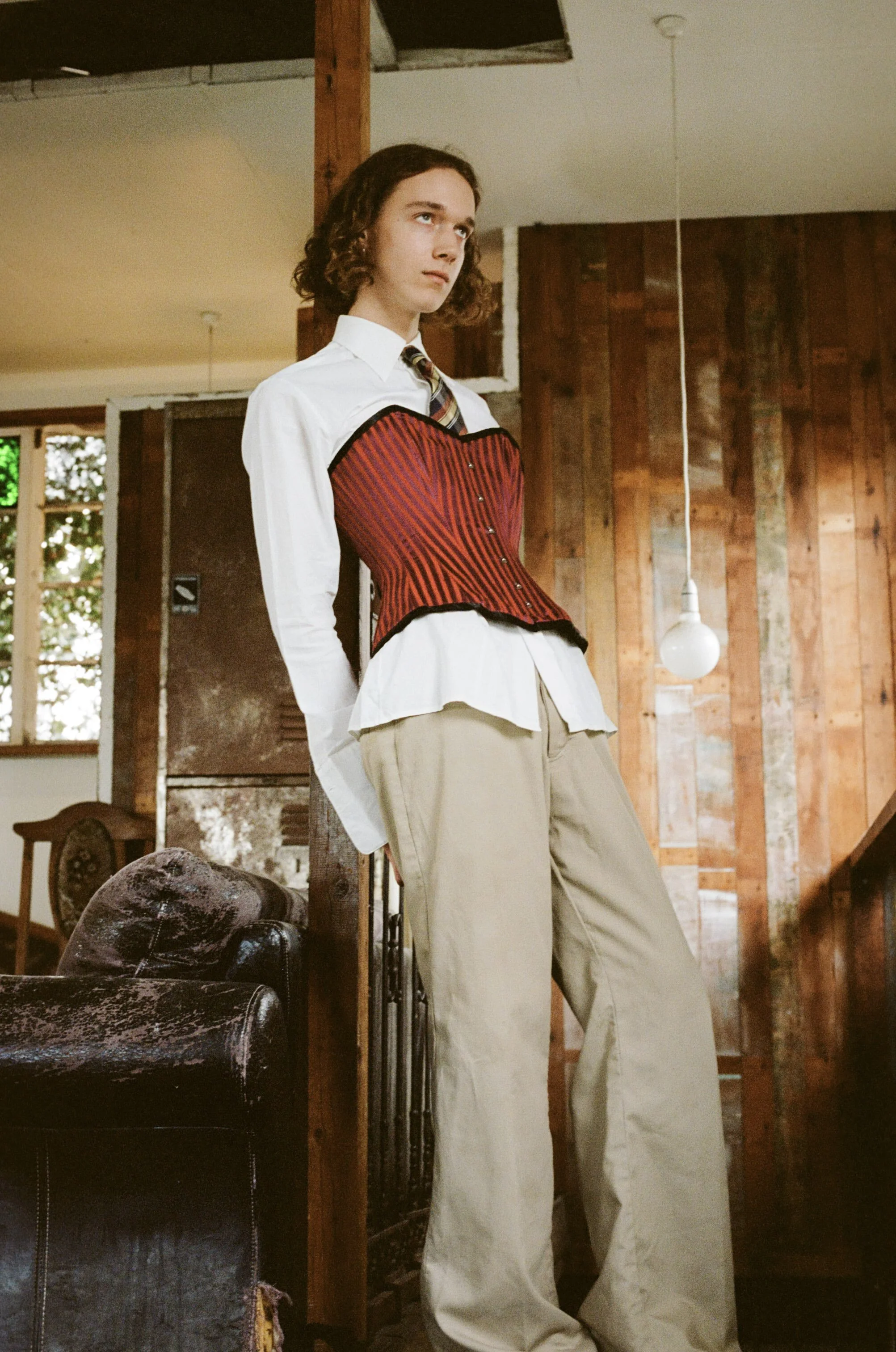 21-Image21.jpg