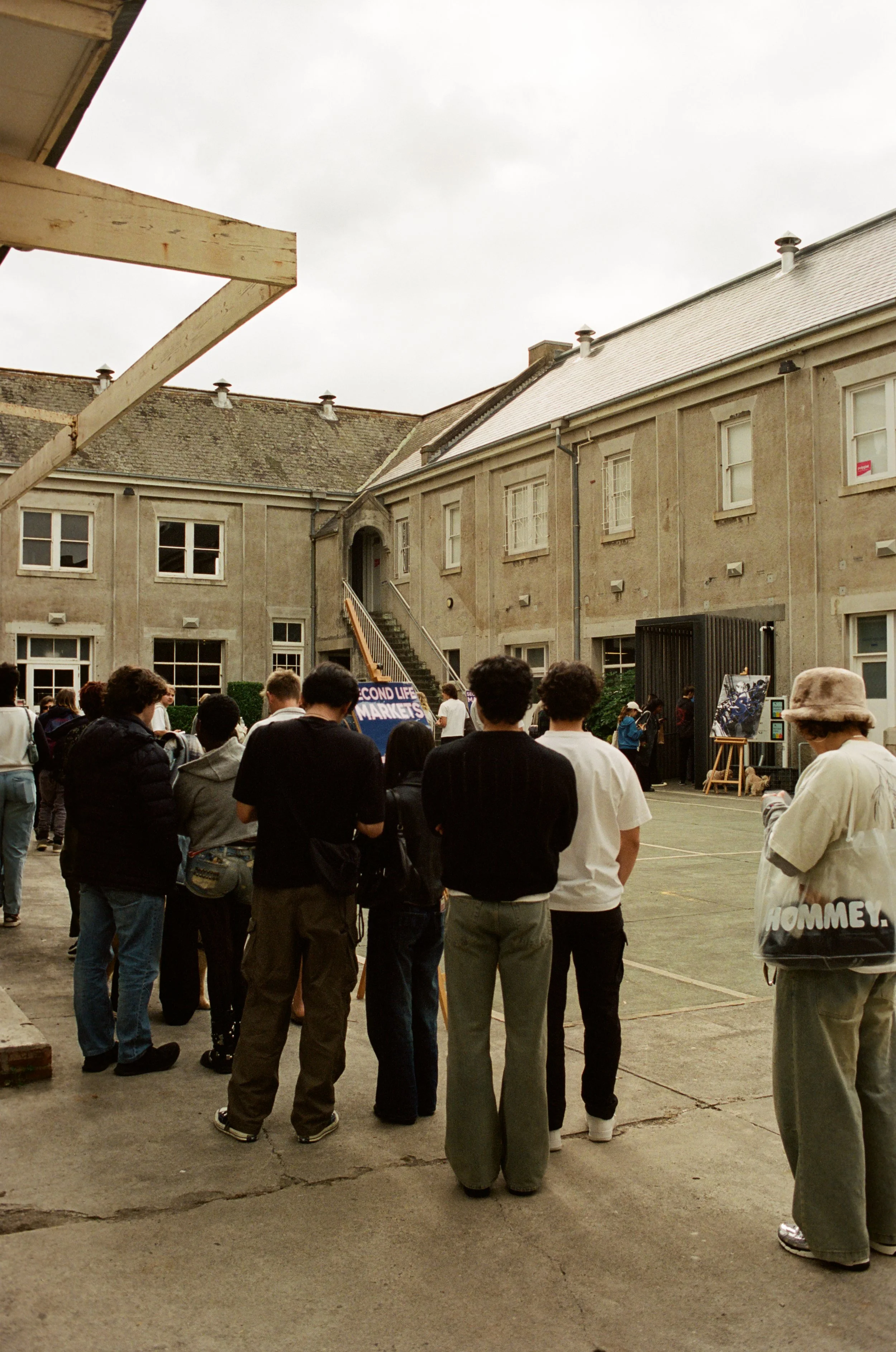 Image26.jpg