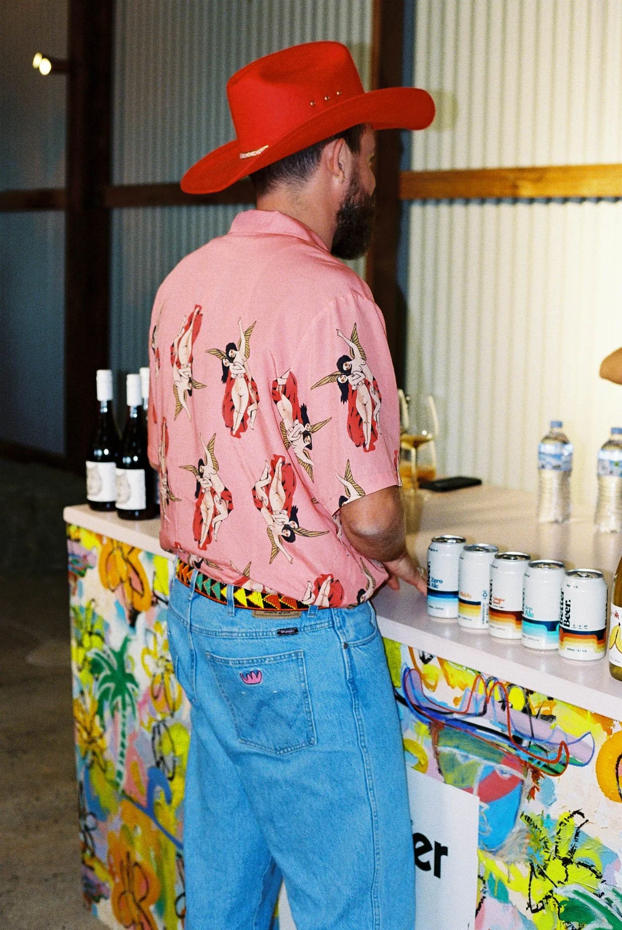 WRANGLERXJAKEYPEDRO-36.jpg