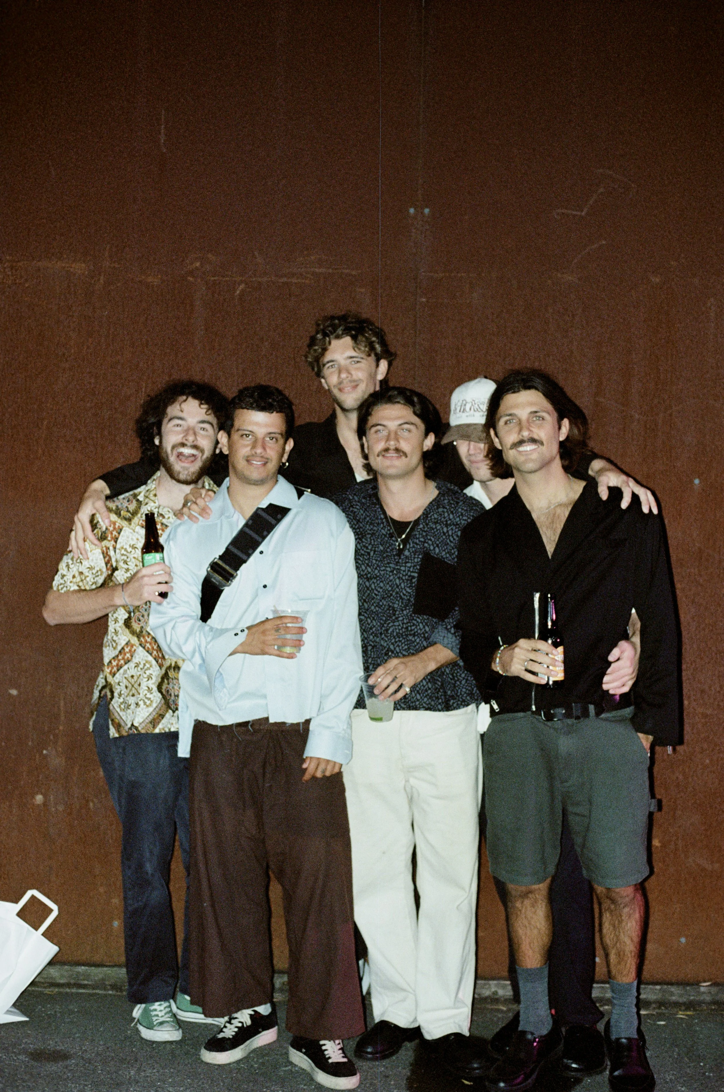 76-Image19.jpg