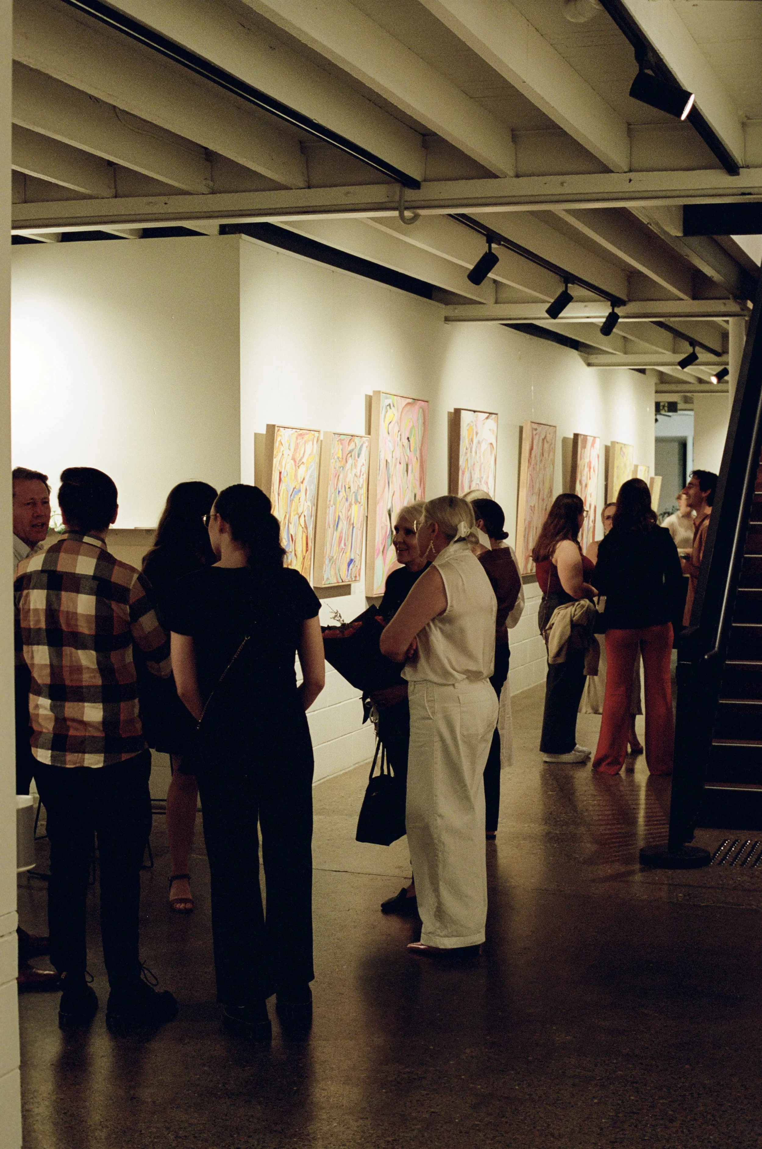 8-Image12.jpg