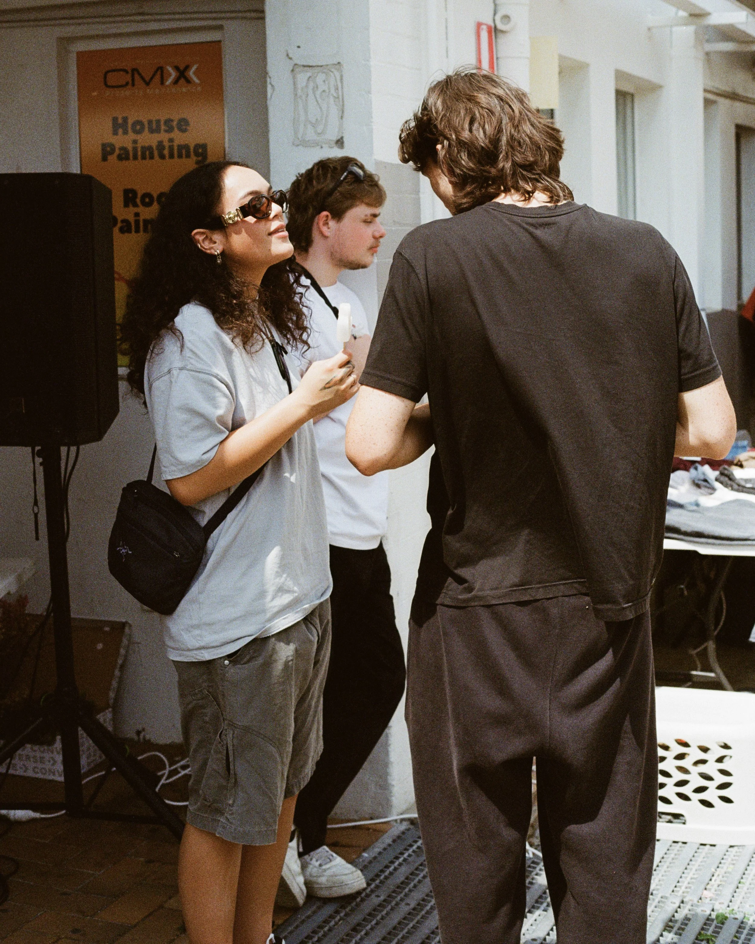 38-Image12.jpg