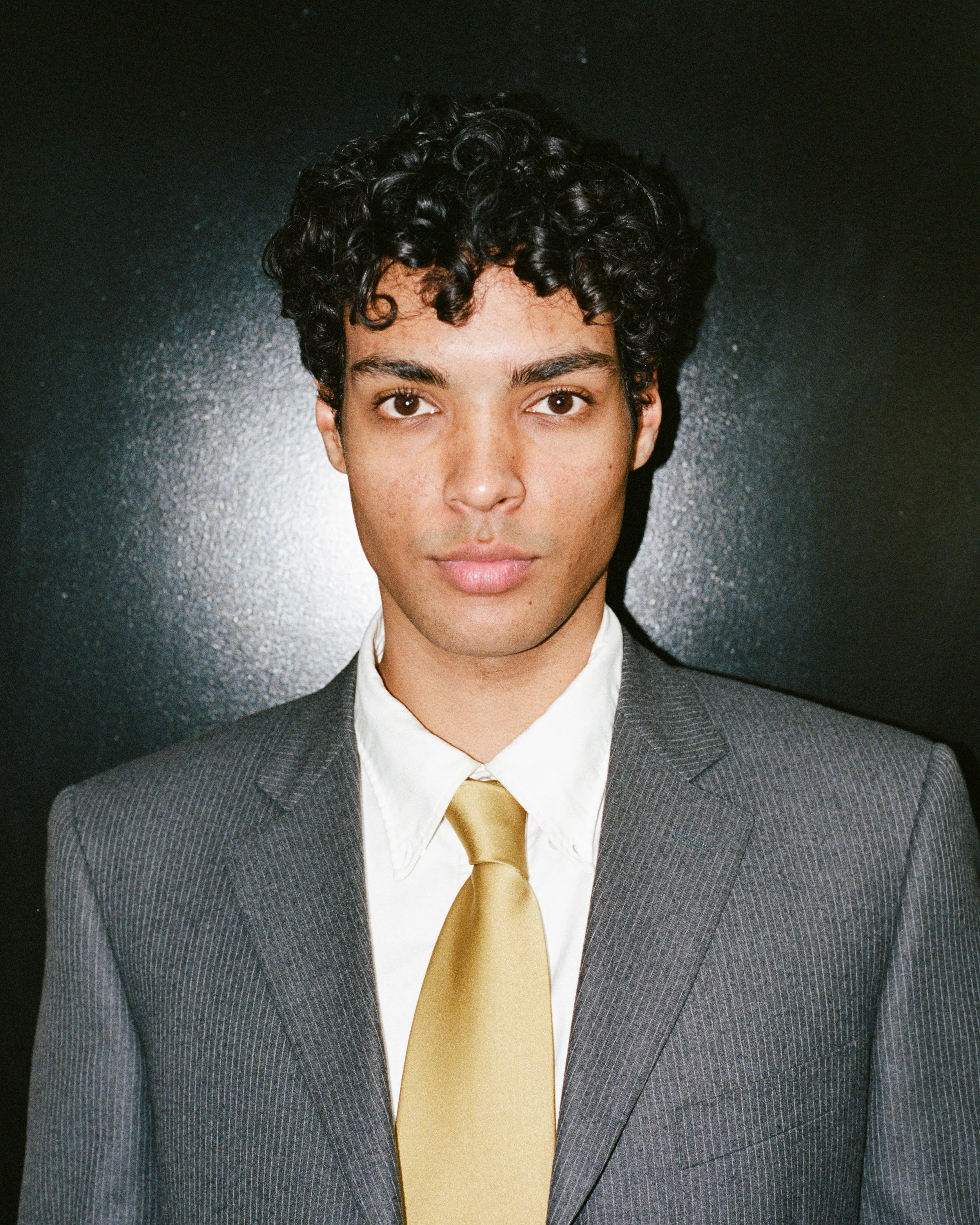 000133280018-2.jpg