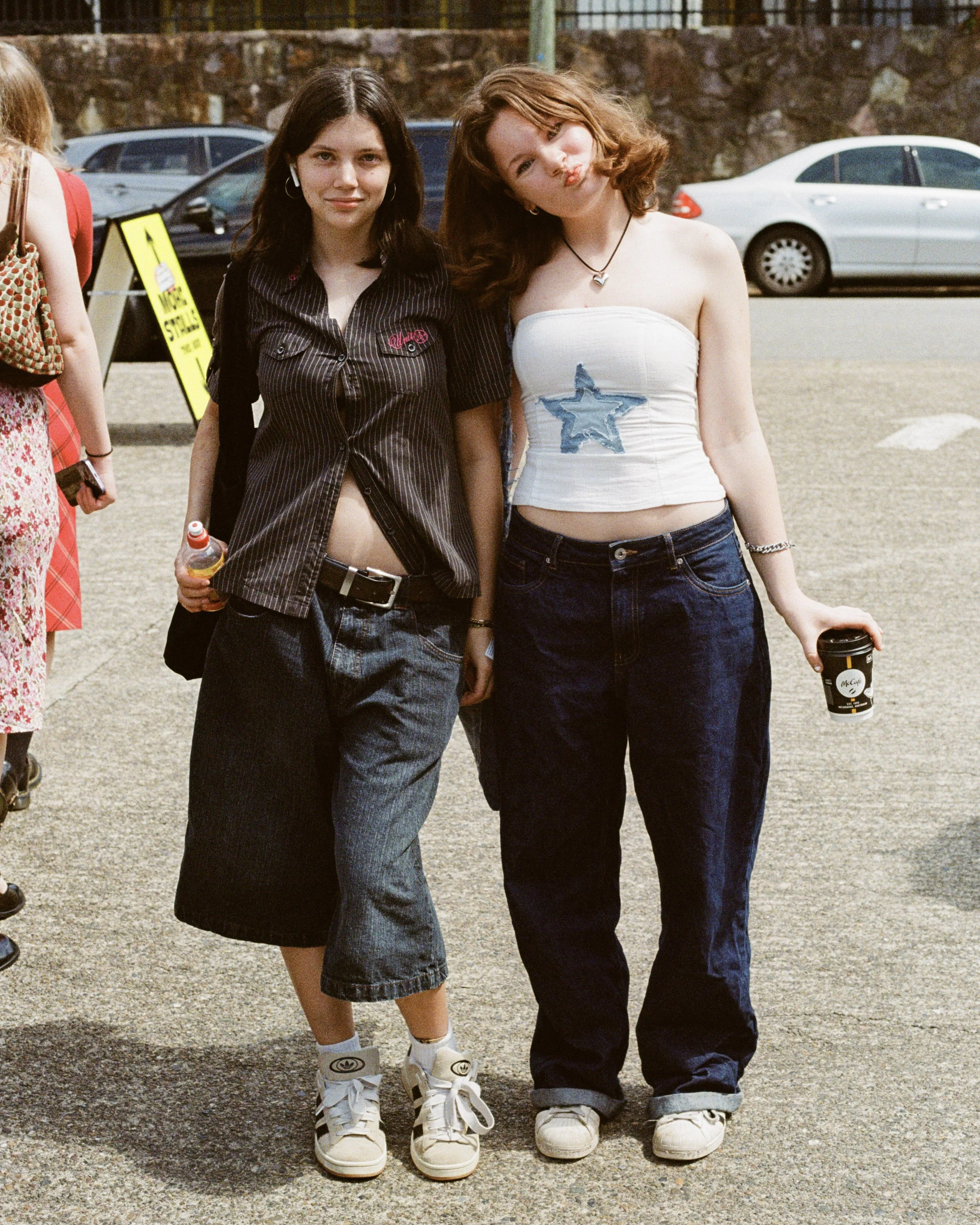 35-Image10.jpg