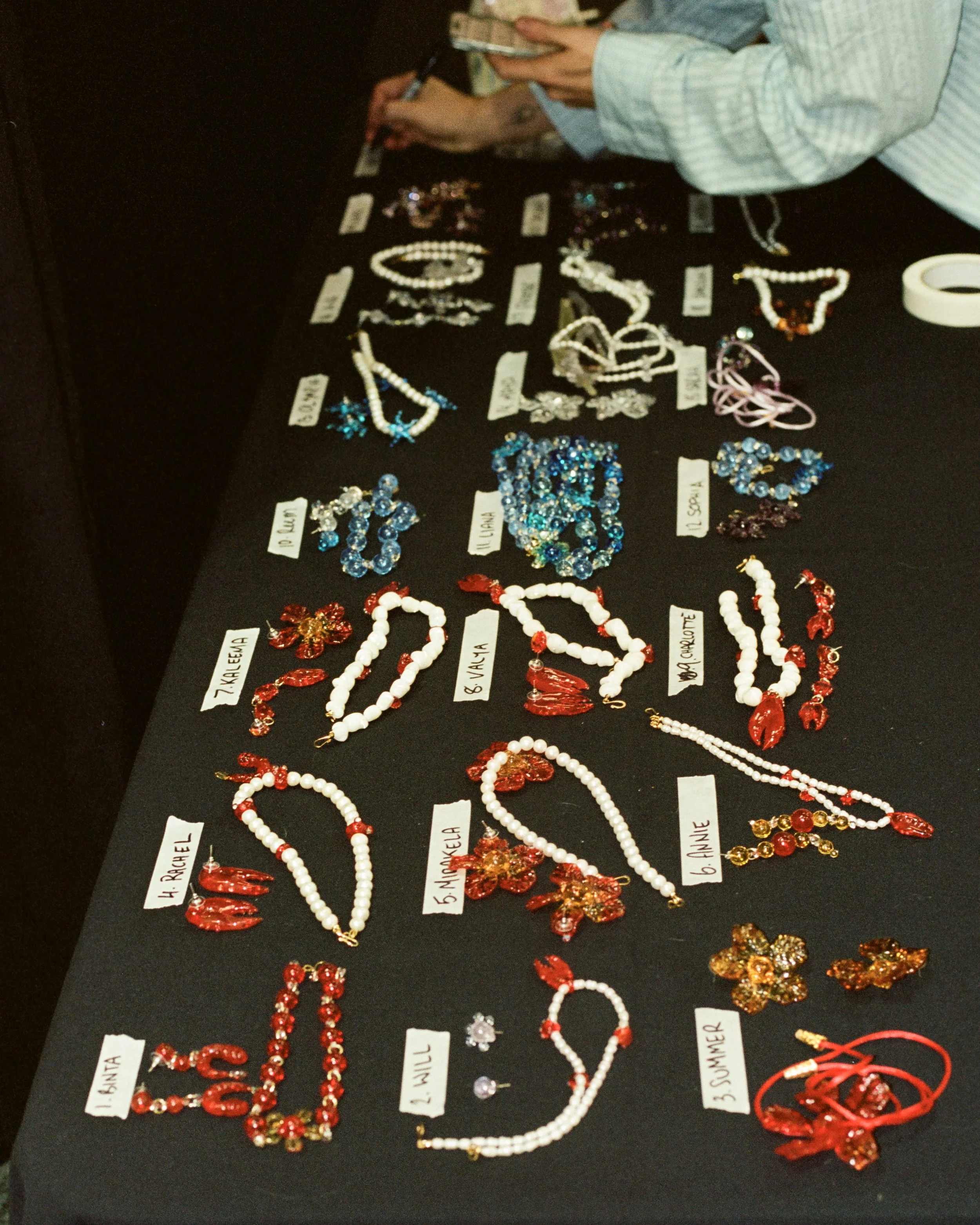 Image17-2.jpg