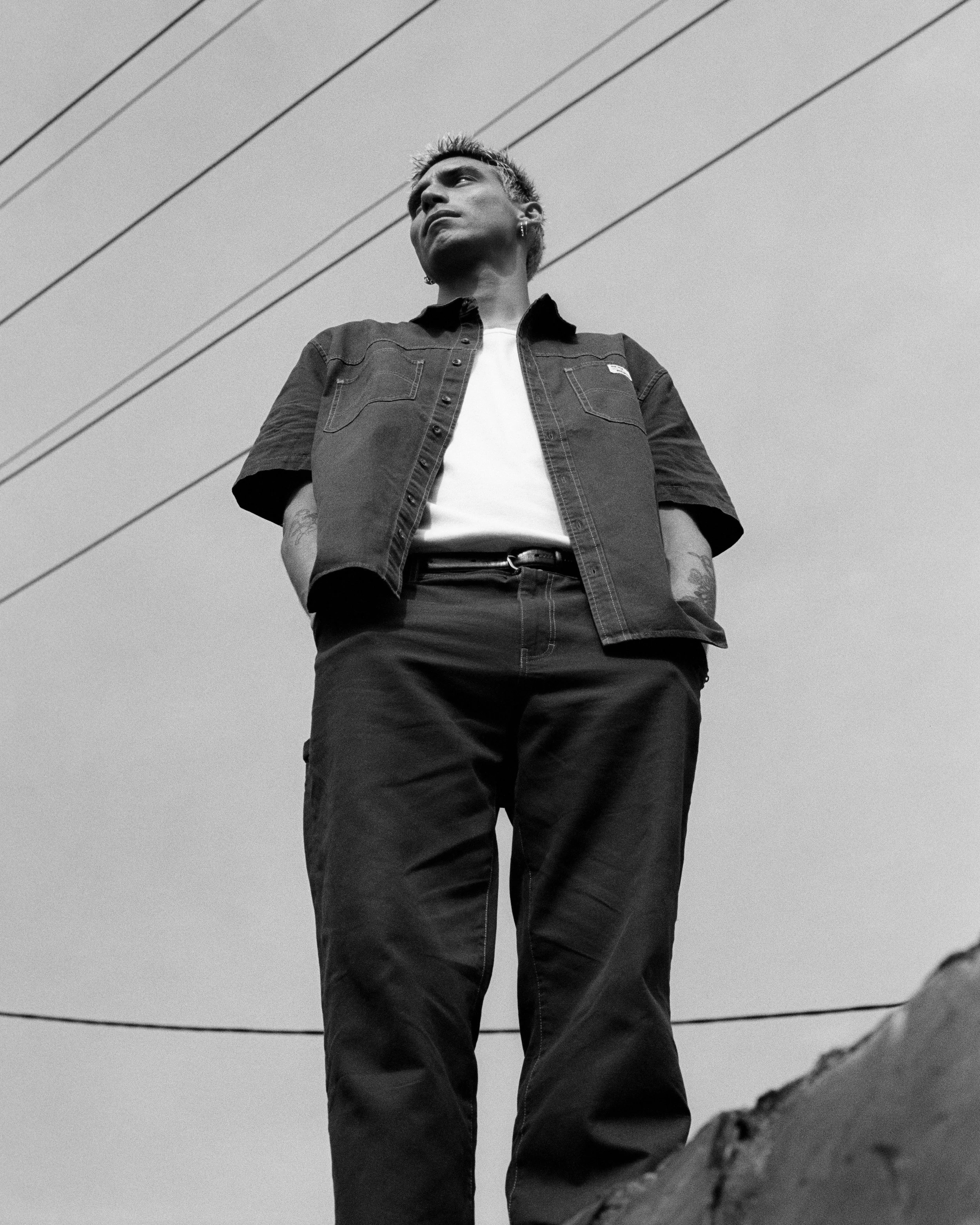 Image25-2.jpg