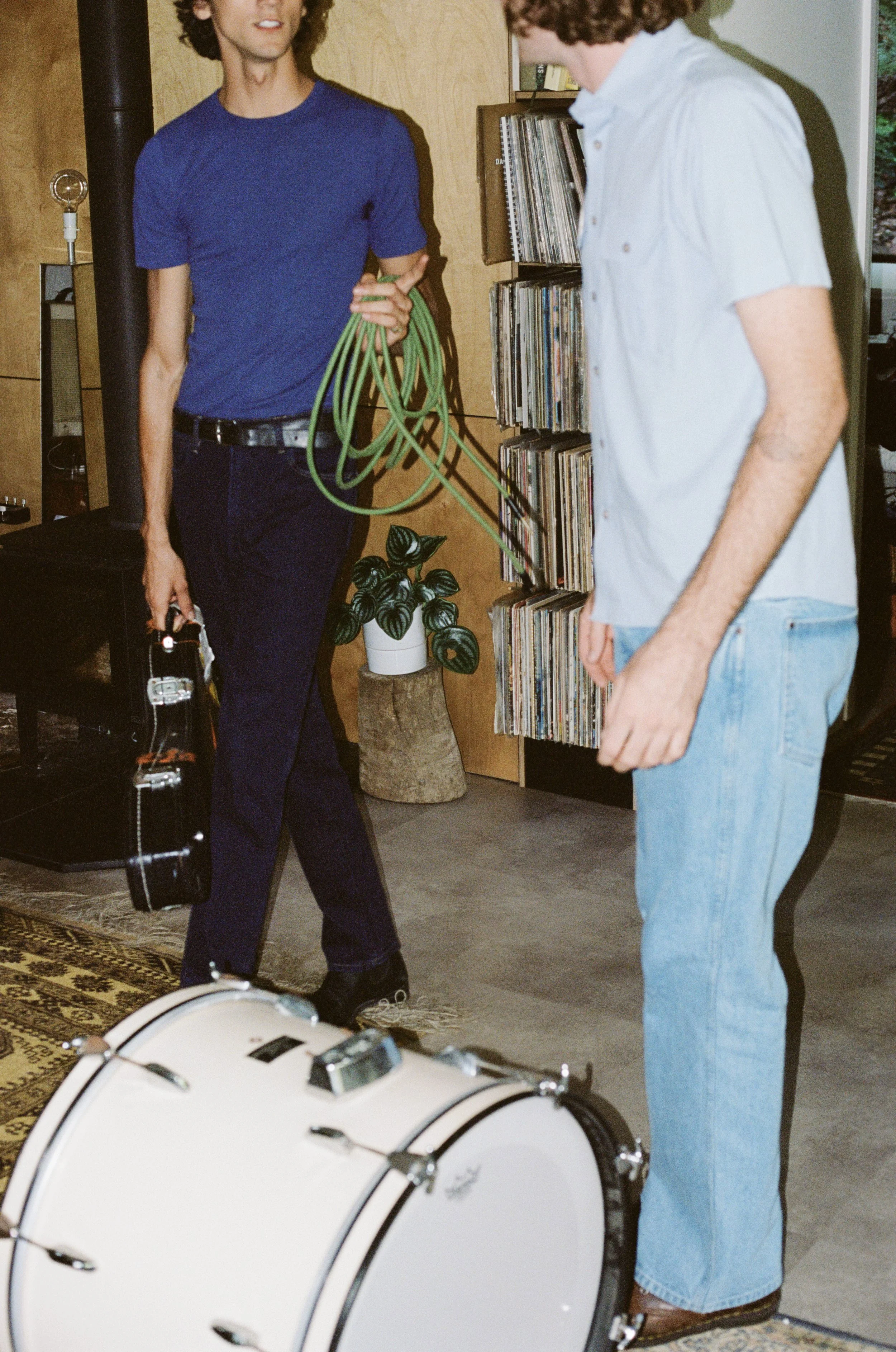 1-Image06.jpg