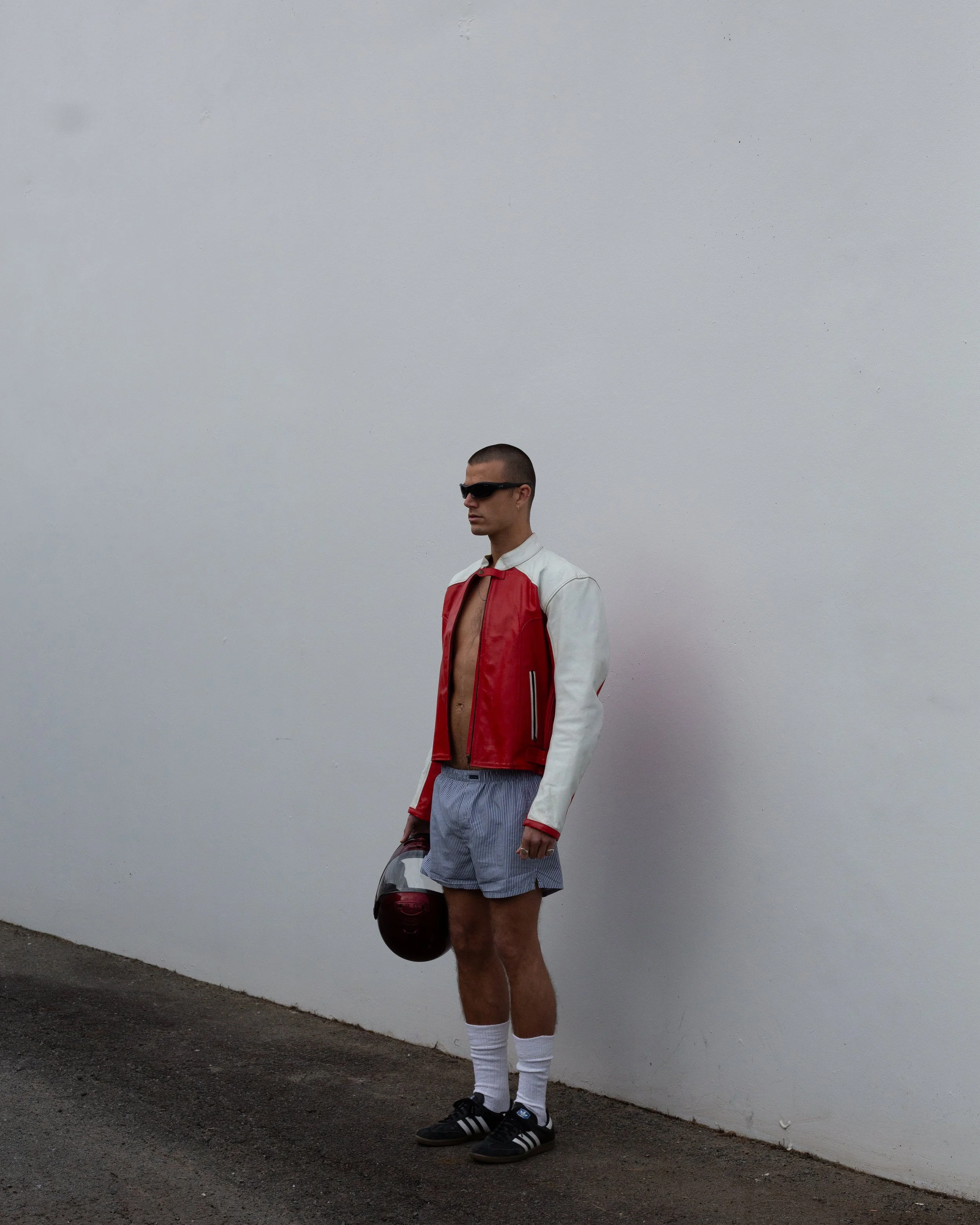 1L9A9147.jpg