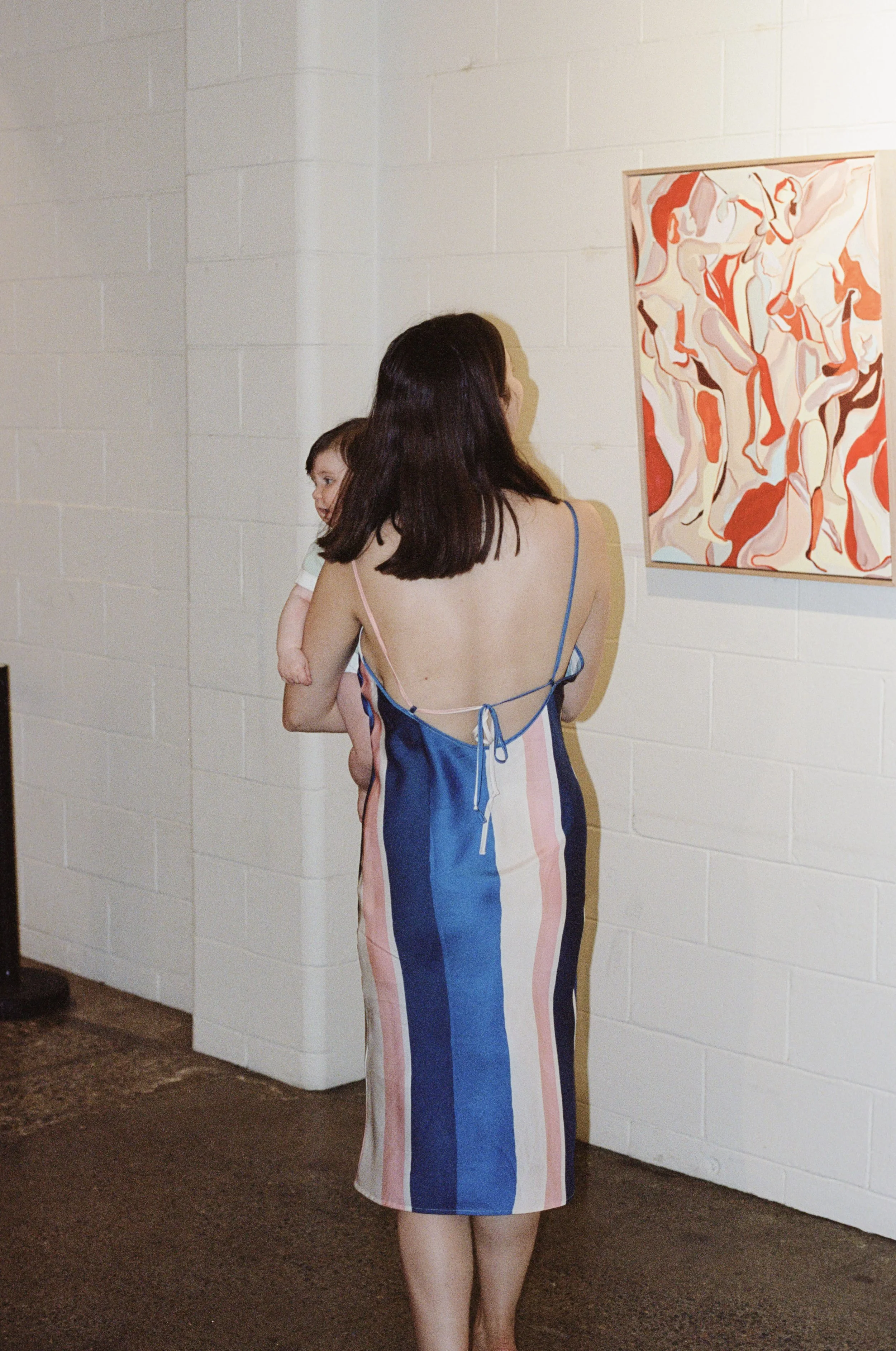 104-Image20.jpg
