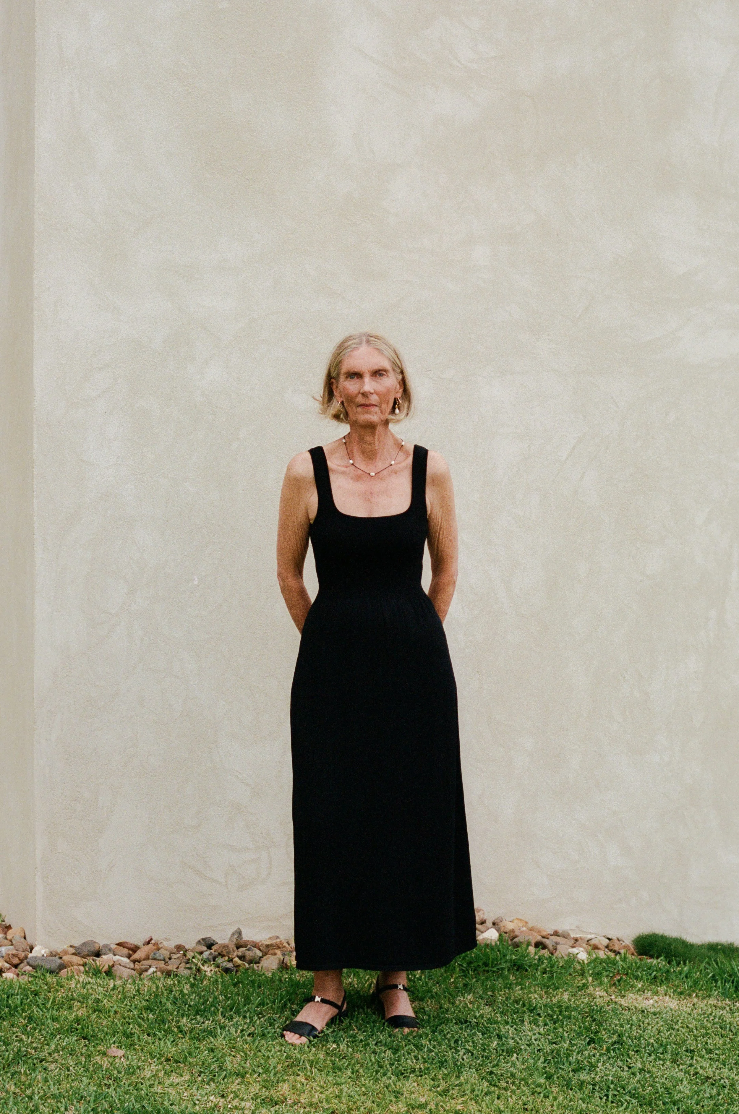 Image31.jpg
