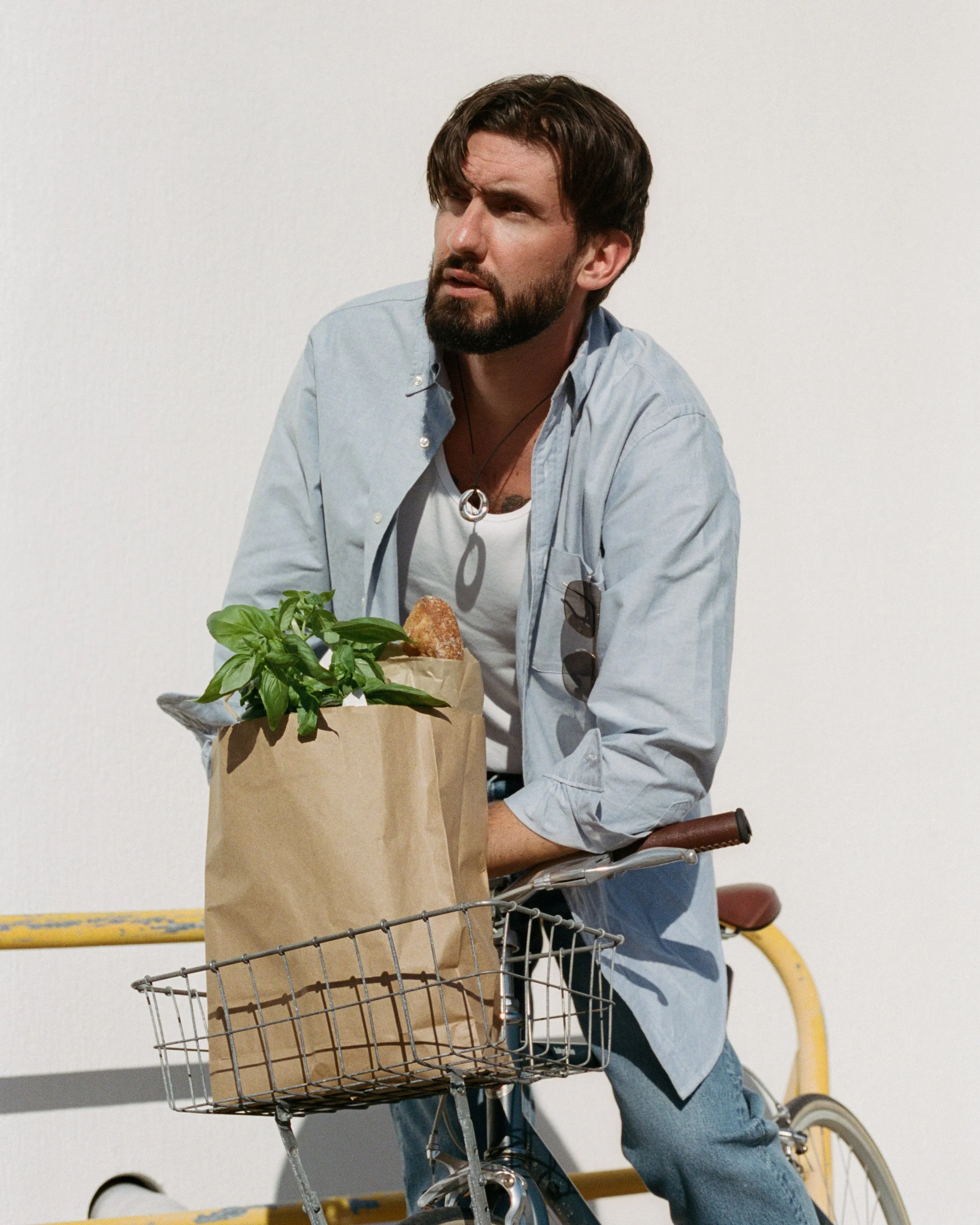 Image17.jpg