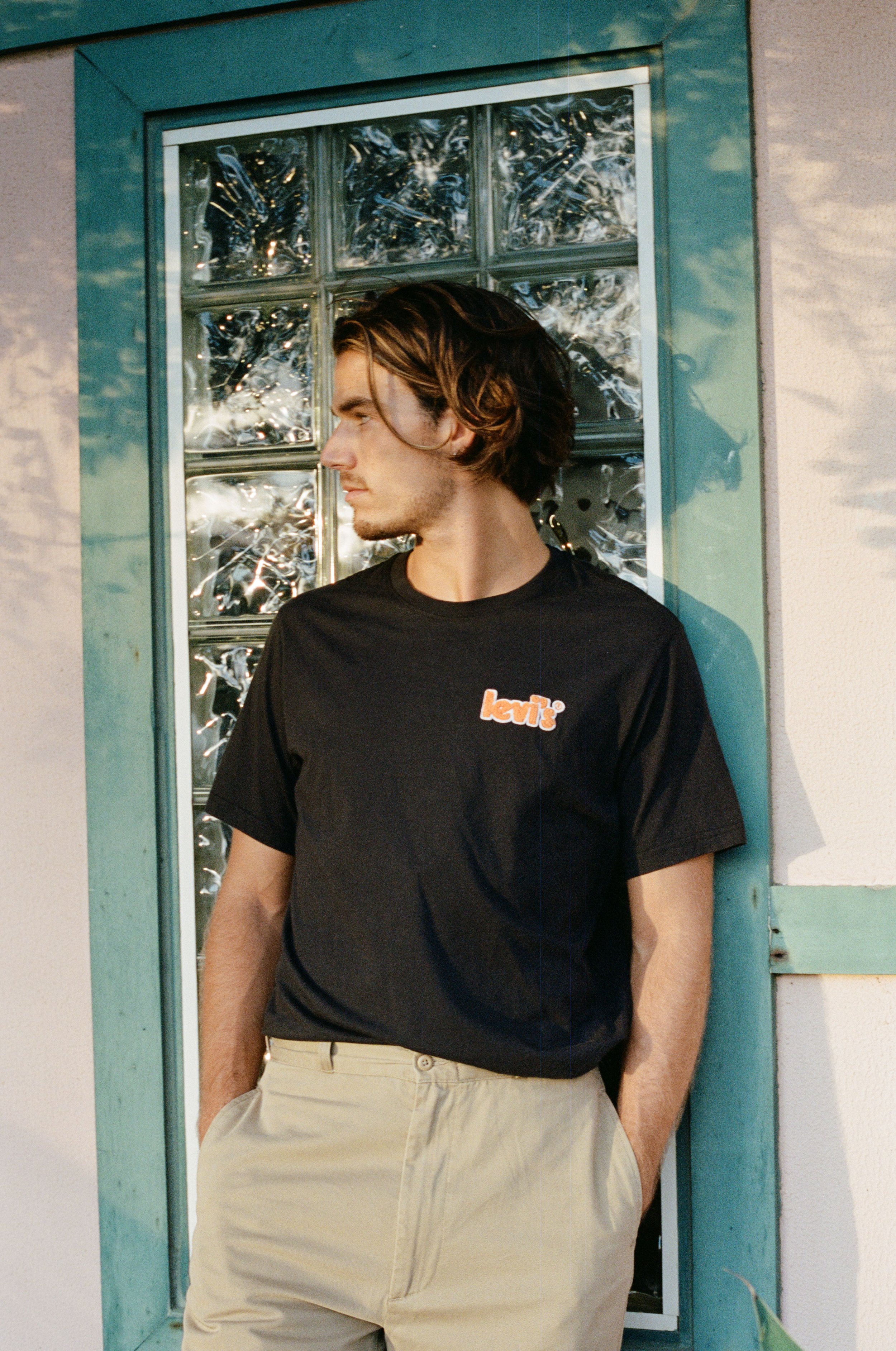 Image11.jpg