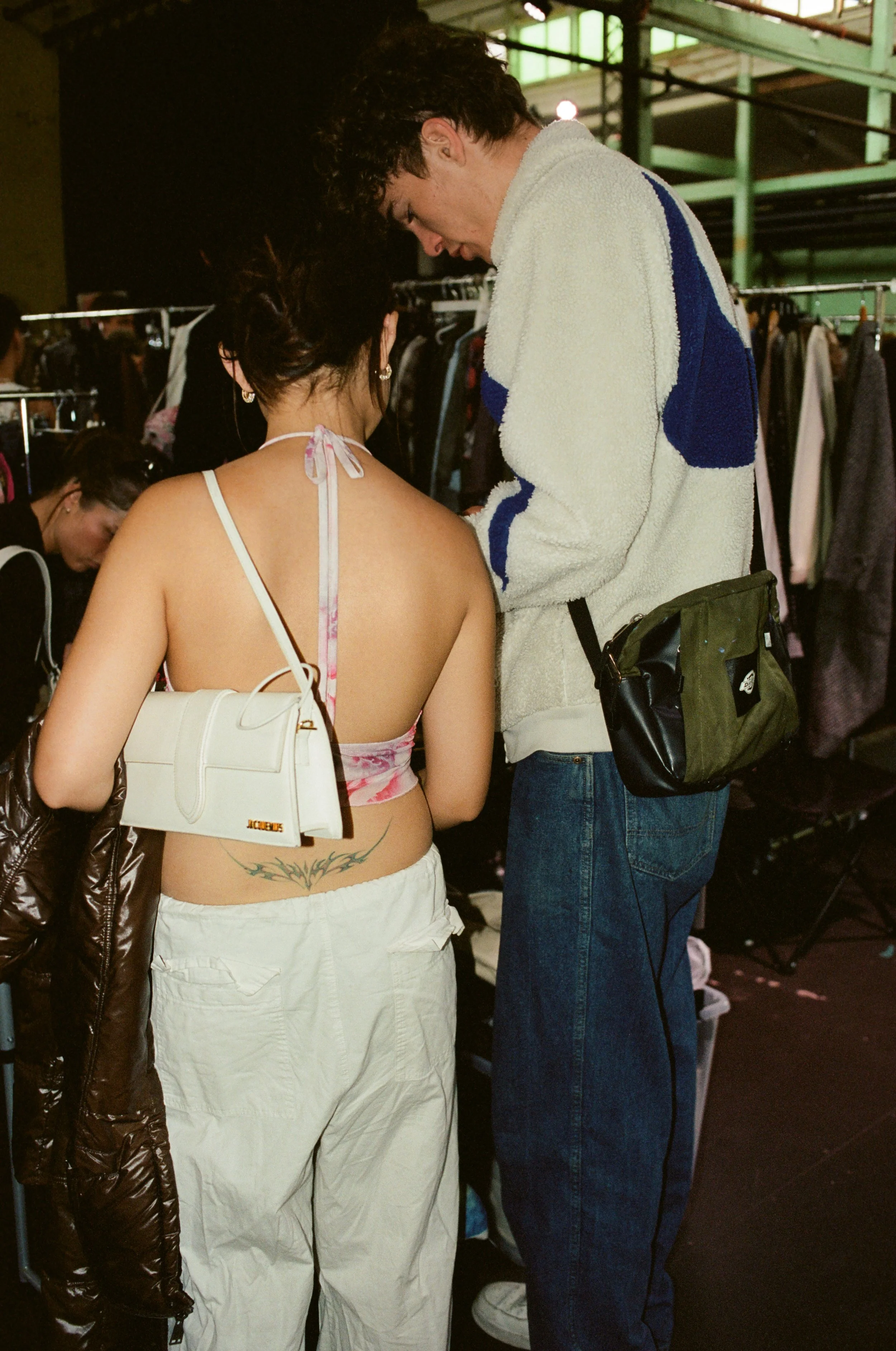 Image21.jpg