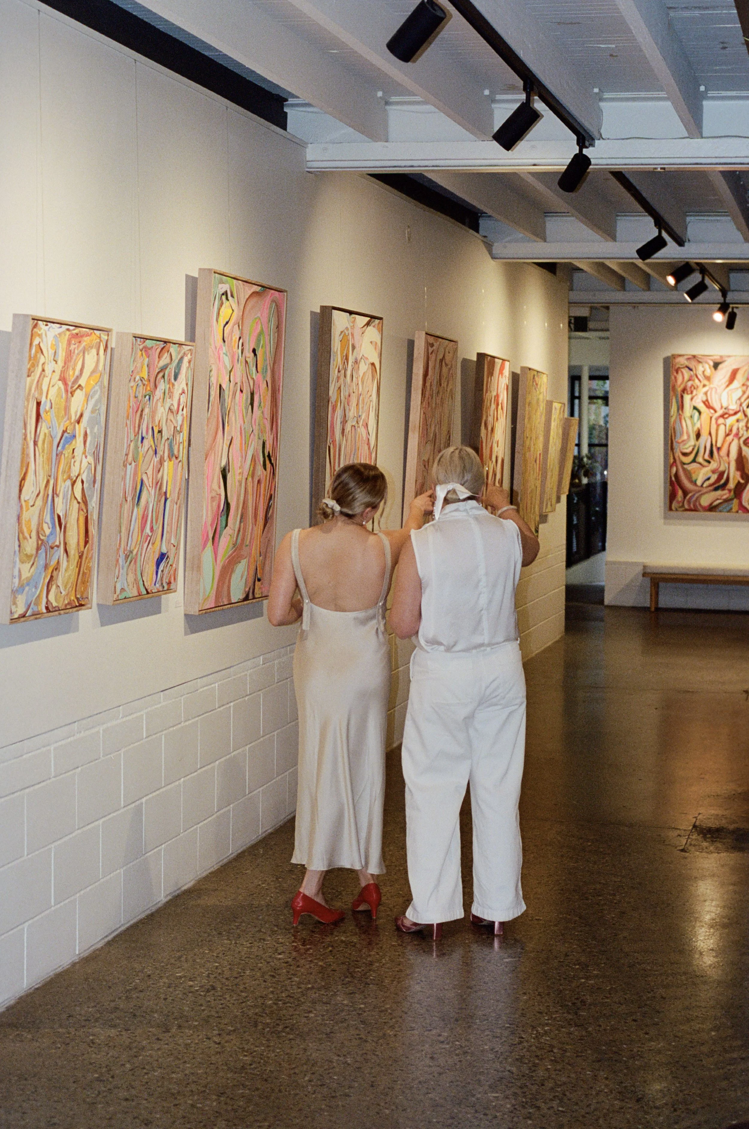 72-Image34.jpg