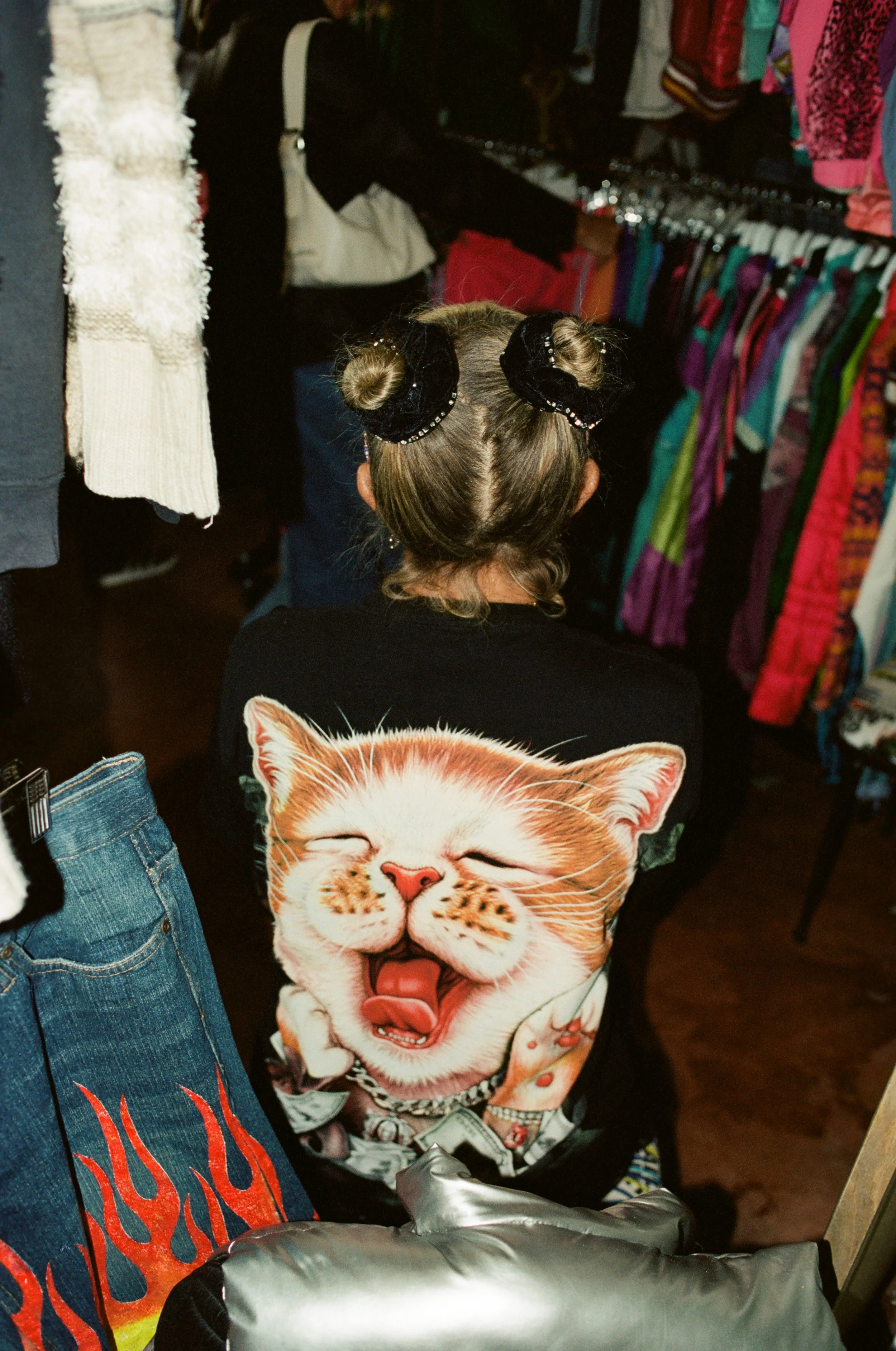 Image03.jpg