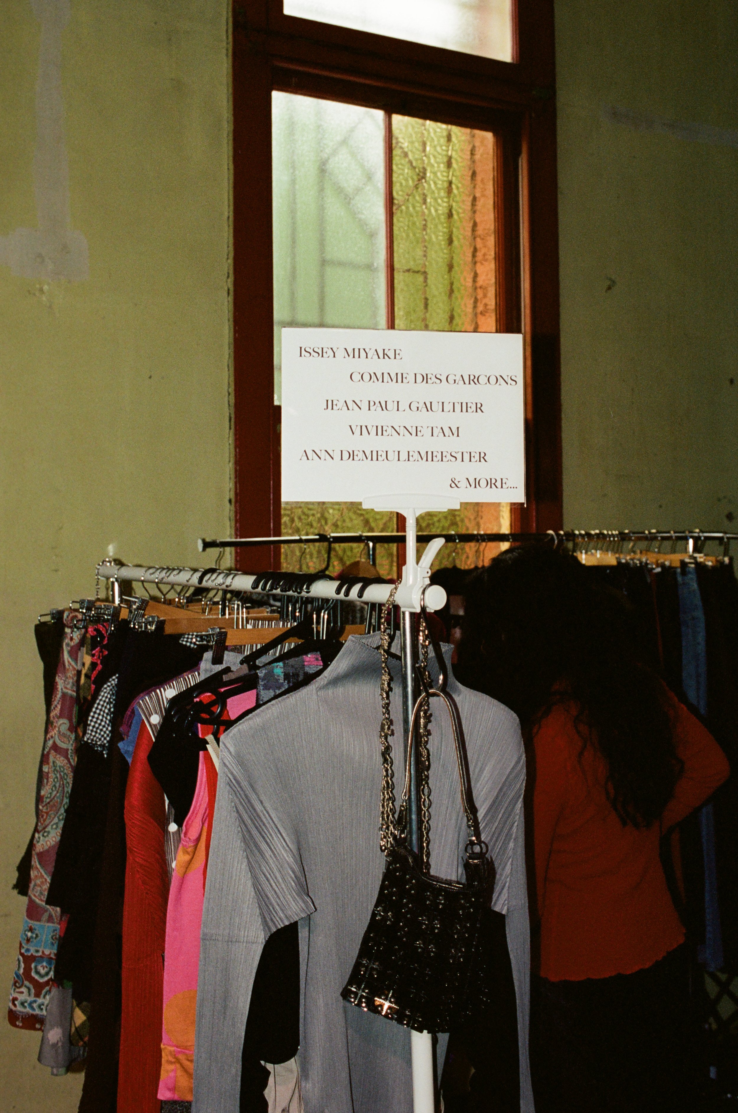 Image25-3.jpg