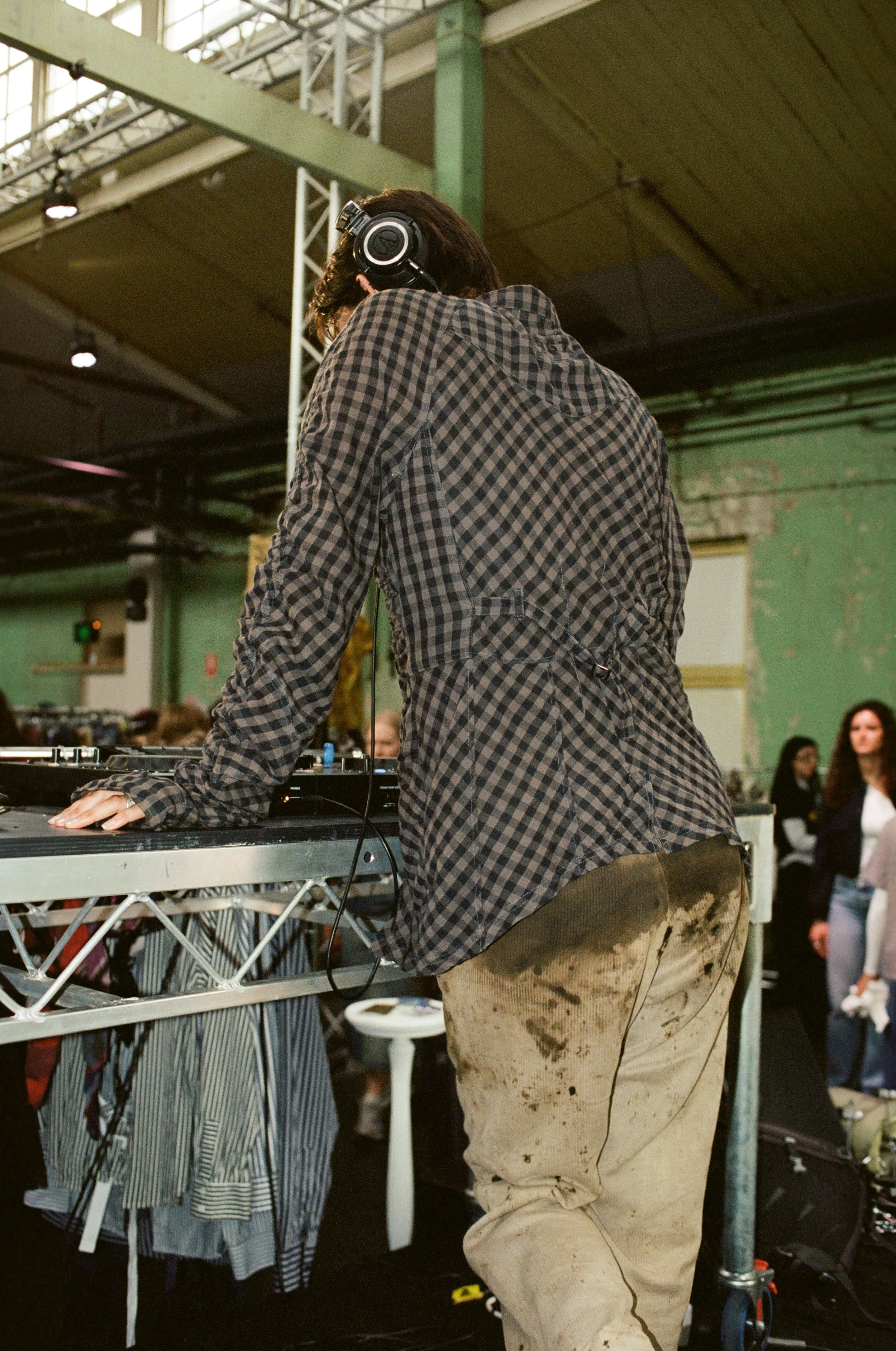 Image35.jpg