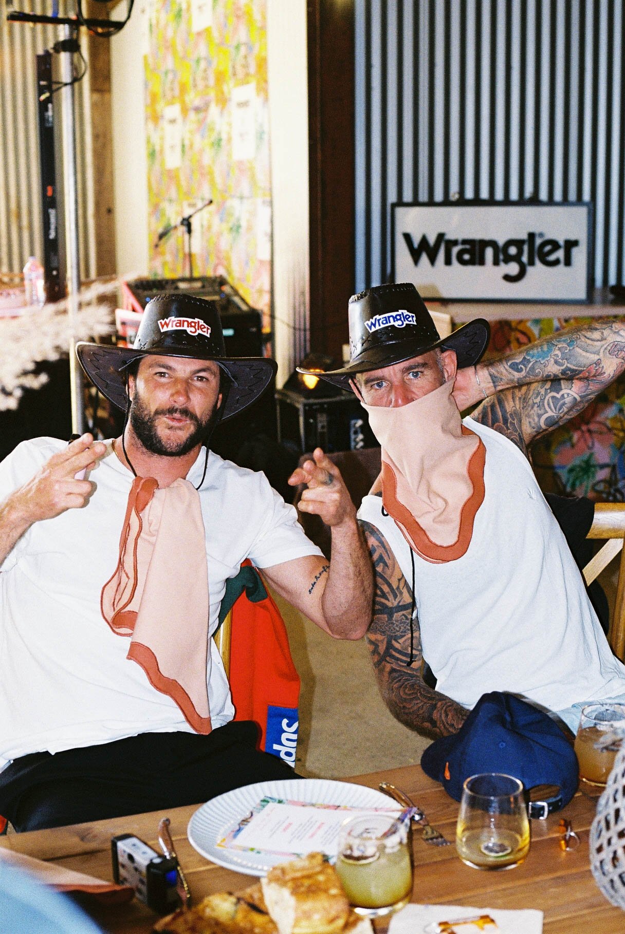 WRANGLERXJAKEYPEDRO-41.jpg