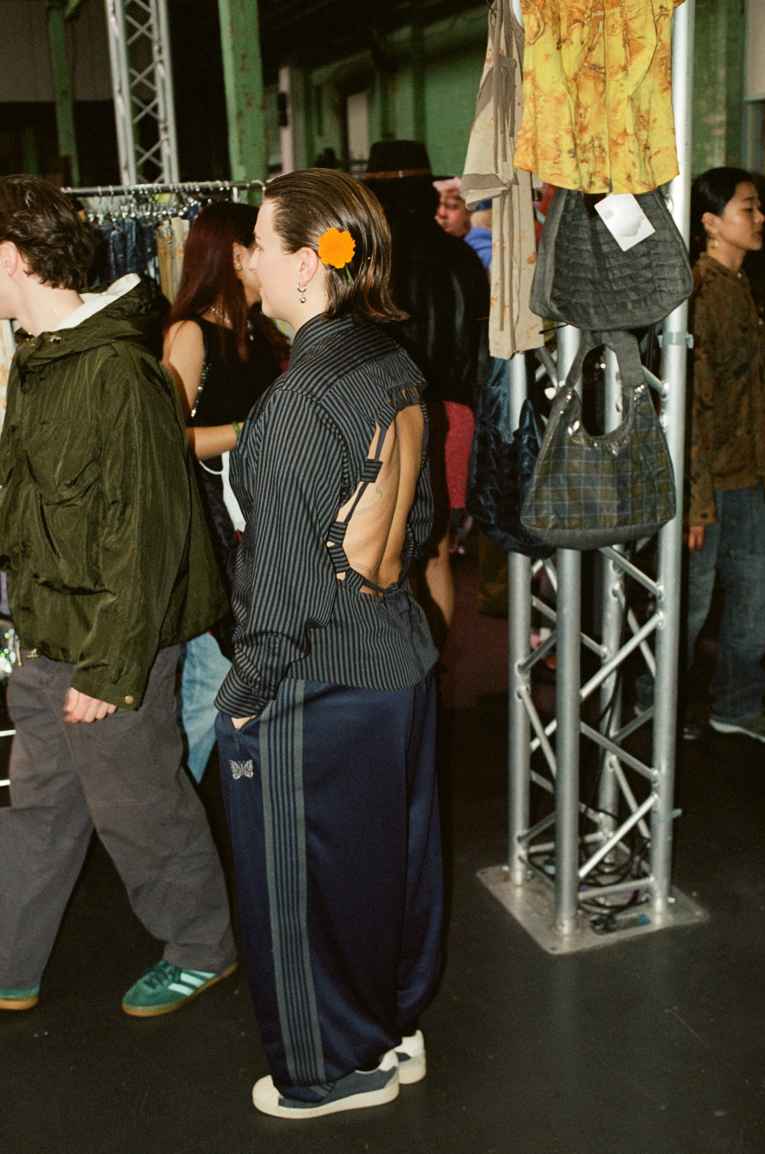 Image32.jpg