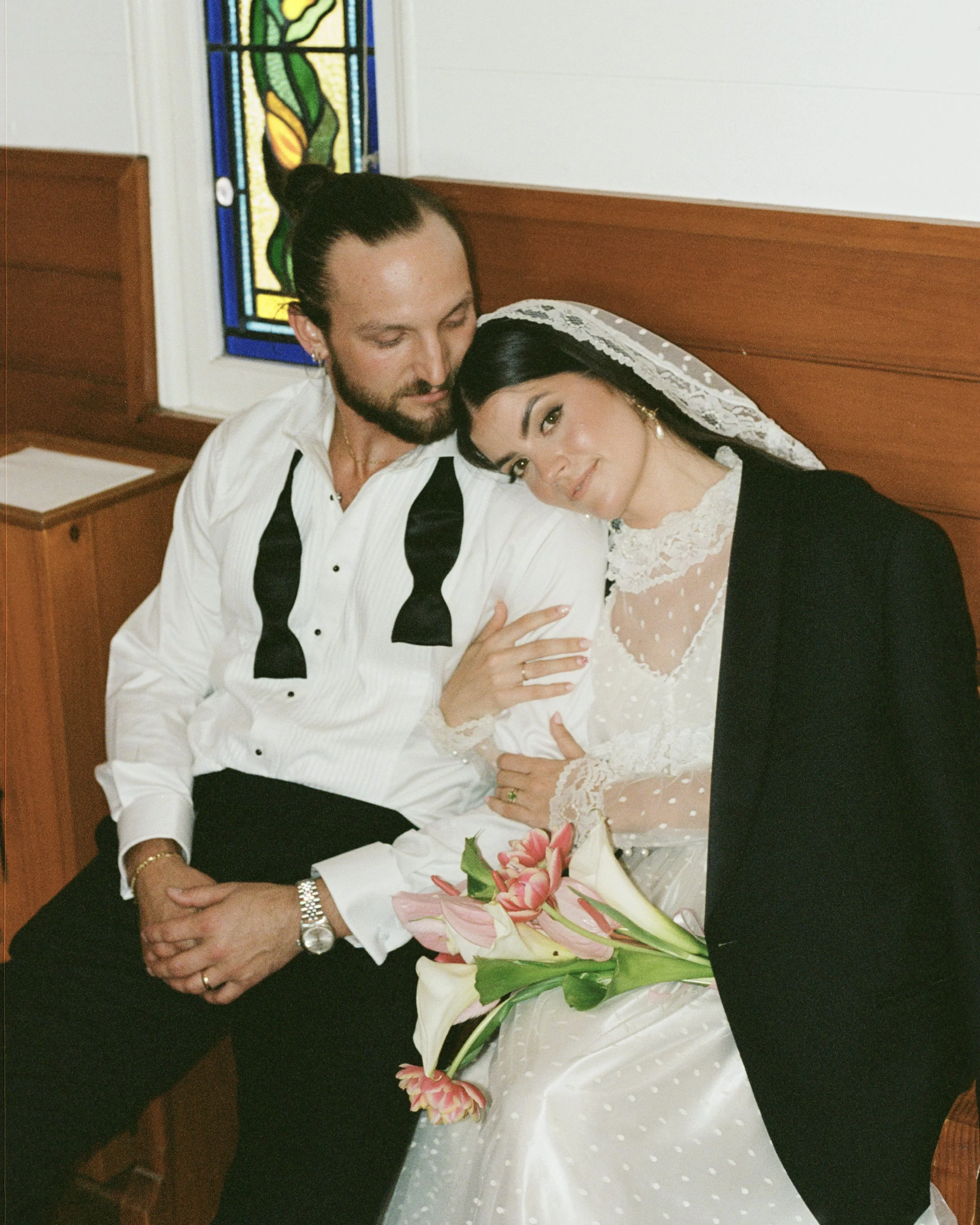 20-Image32.jpg