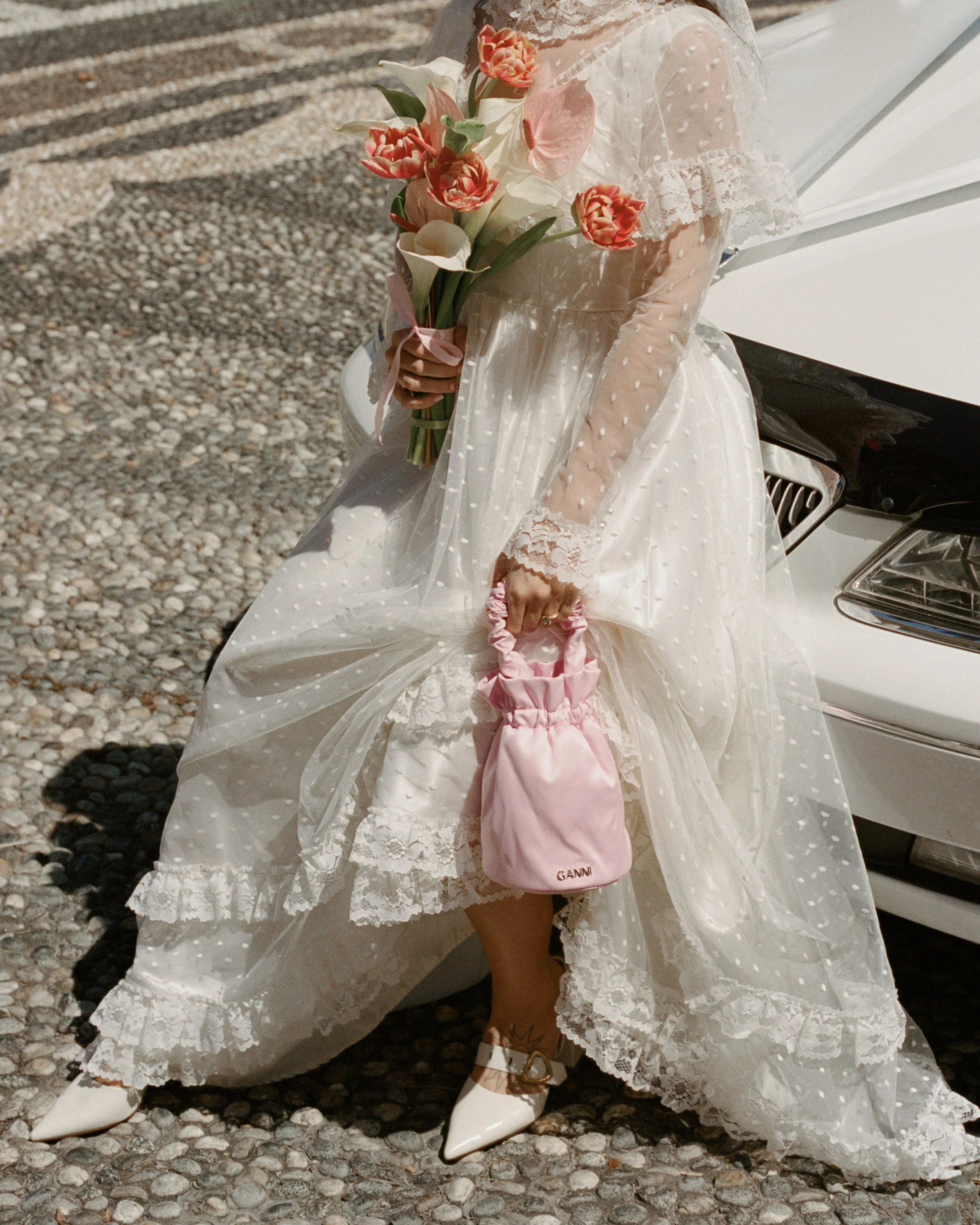 59-Image08.jpg