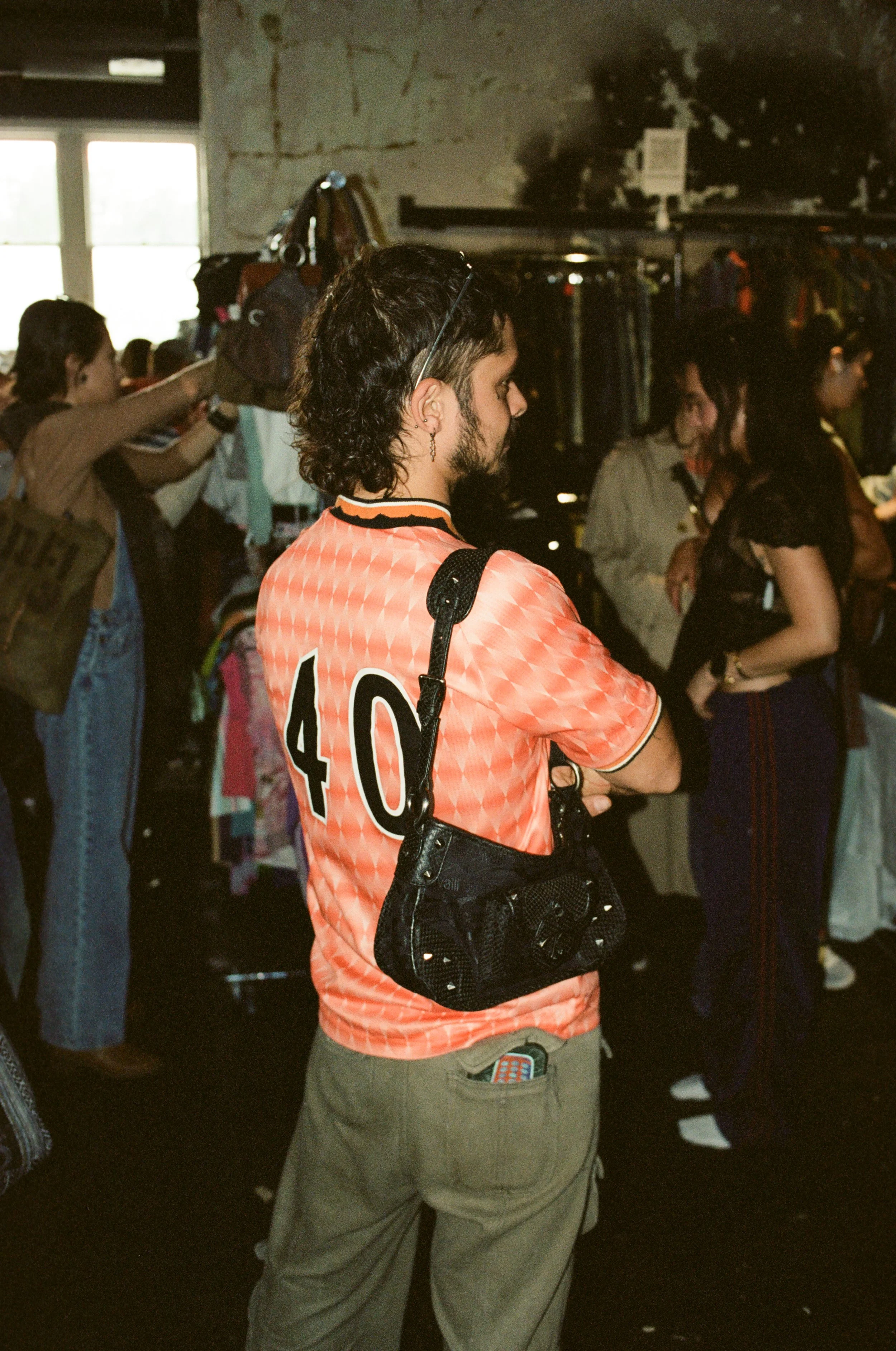 Image16.jpg